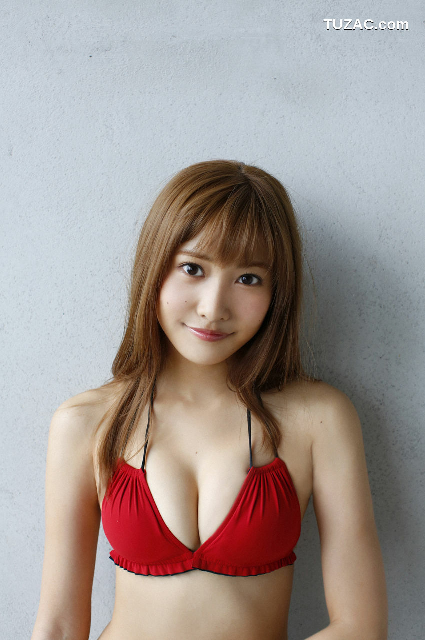 WPB写真_佐野ひなこ「Cross」 Extra323 写真集[71P]