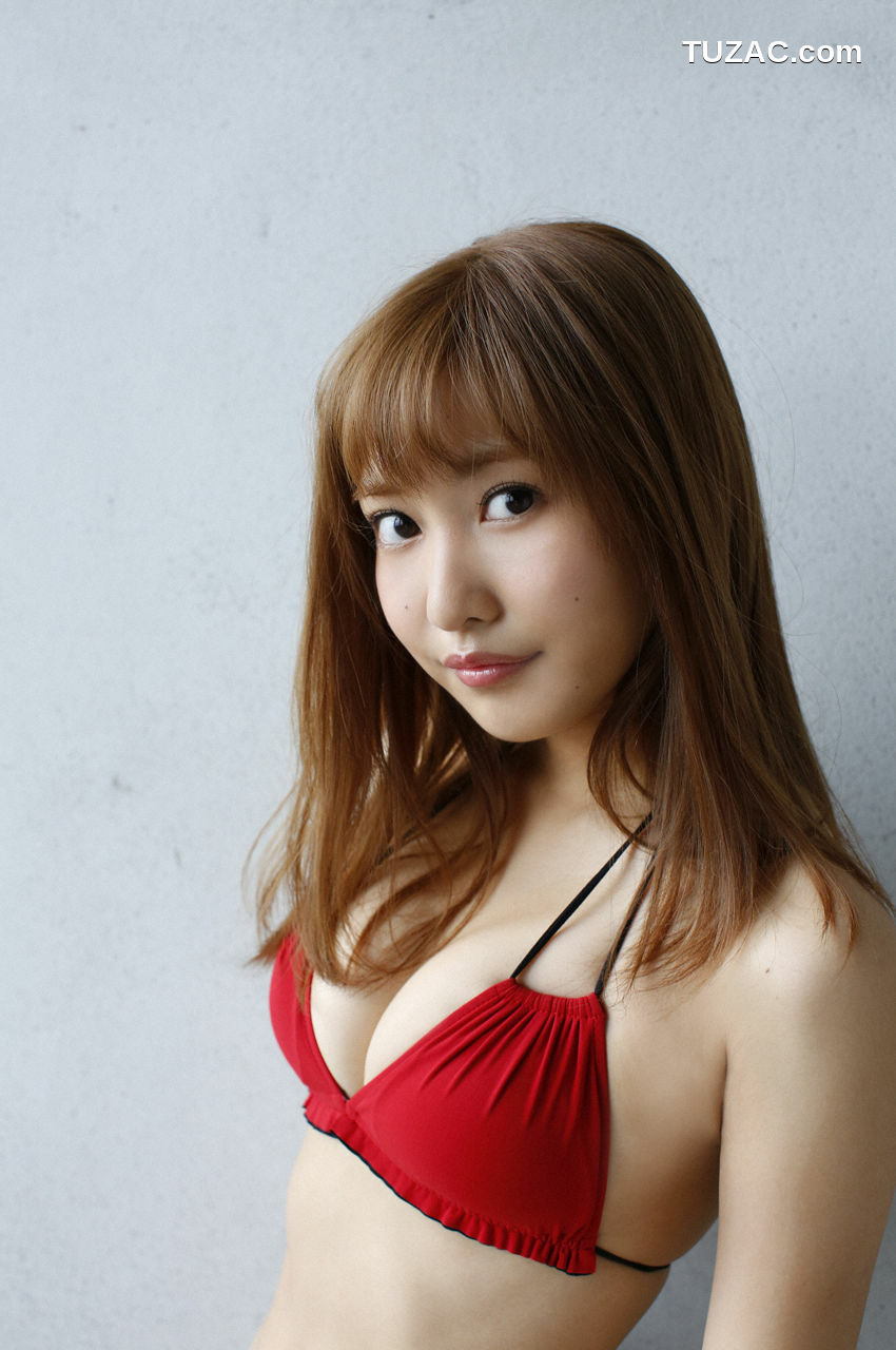 WPB写真_佐野ひなこ「Cross」 Extra323 写真集[71P]