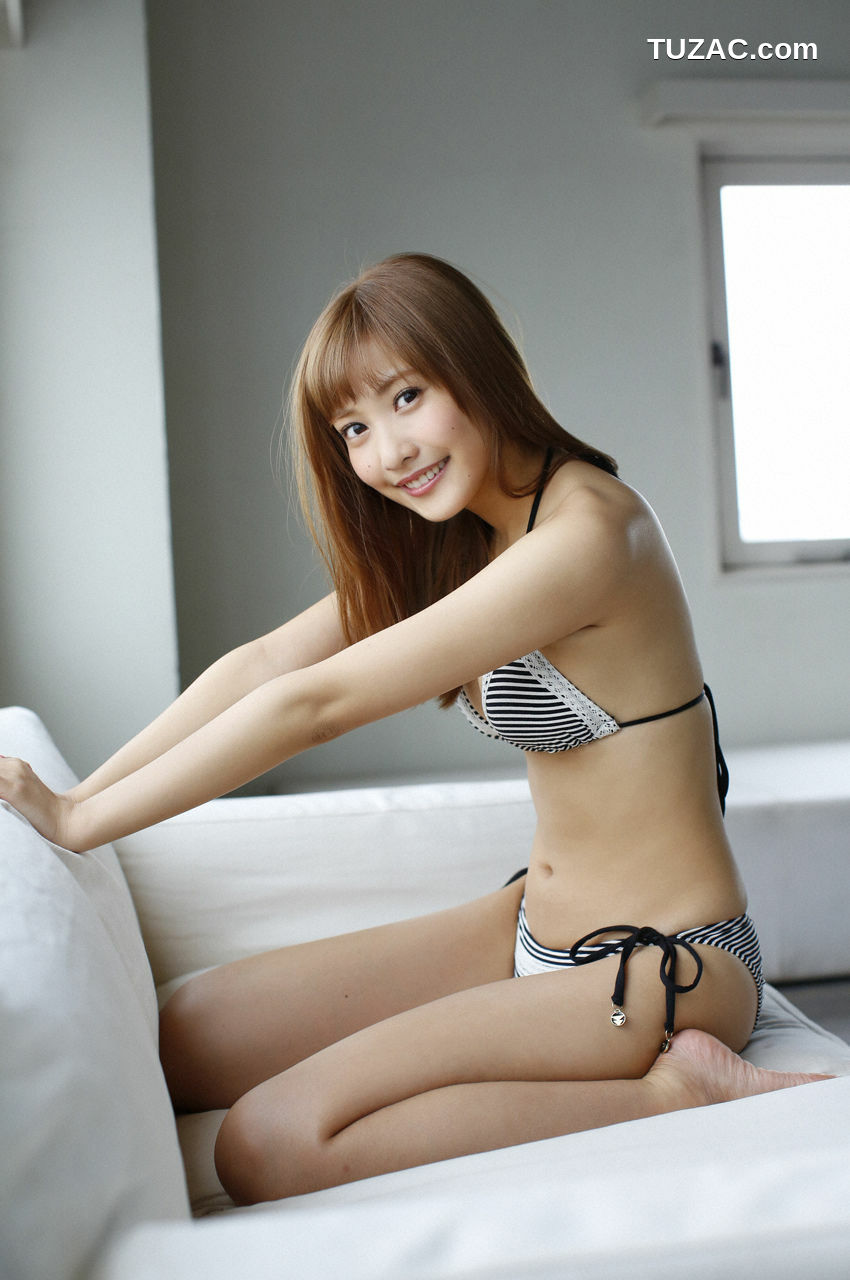 WPB写真_佐野ひなこ「Cross」 Extra323 写真集[71P]