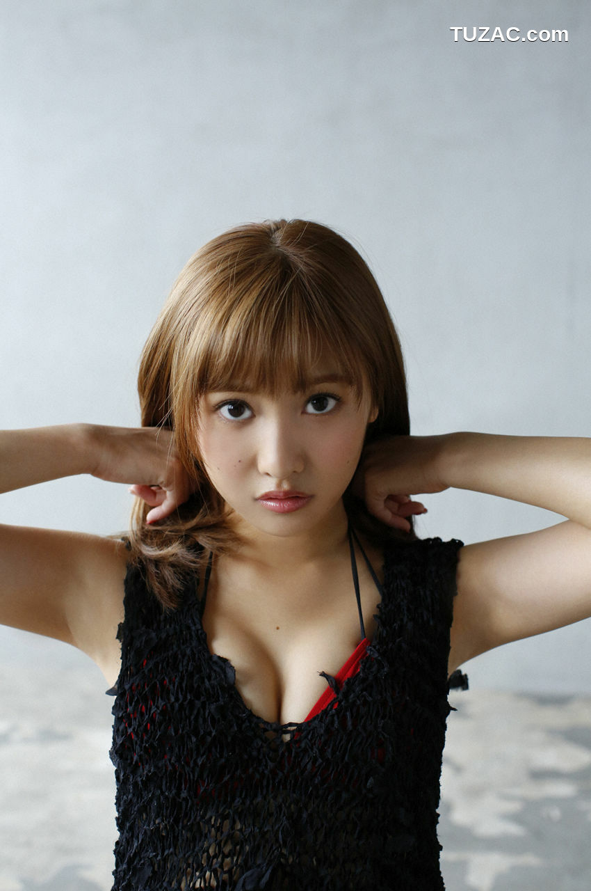 WPB写真_佐野ひなこ「Cross」 Extra323 写真集[71P]