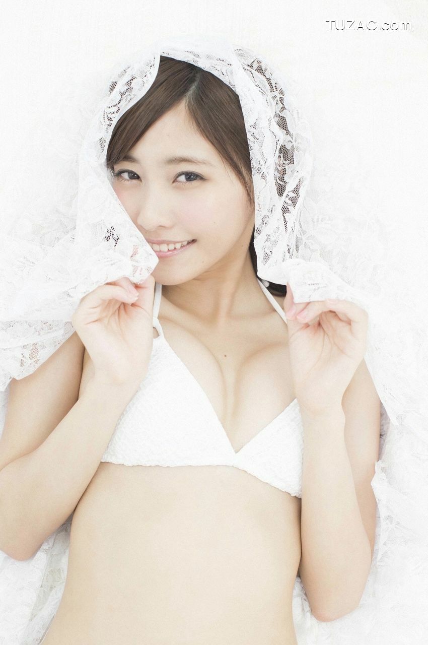 WPB写真_佐野ひなこ「SUMMER LOVE」 Extra No.141 写真集[69P]