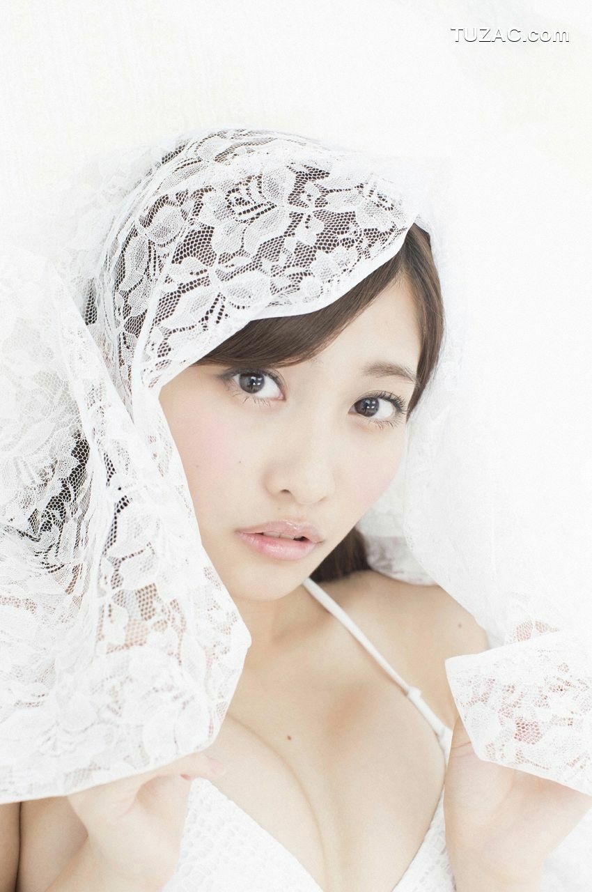 WPB写真_佐野ひなこ「SUMMER LOVE」 Extra No.141 写真集[69P]
