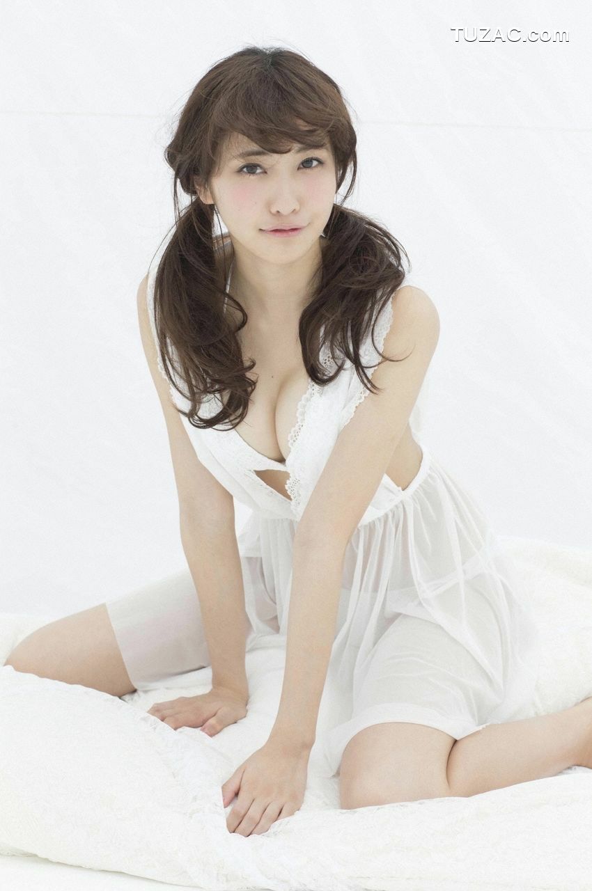 WPB写真_佐野ひなこ「SUMMER LOVE」 Extra No.141 写真集[69P]