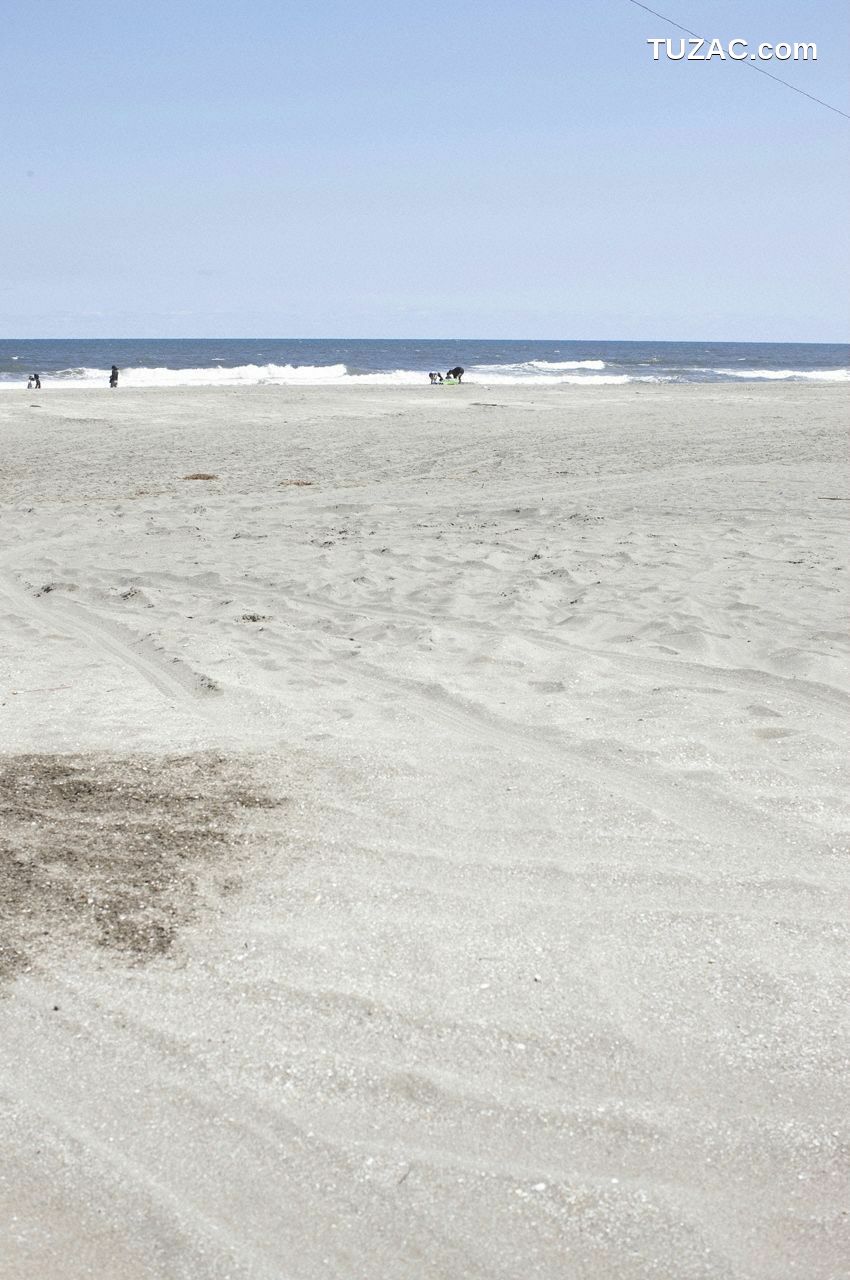 WPB写真_前田敦子《夏休みのキセキ》 No.114 写真集[130P]