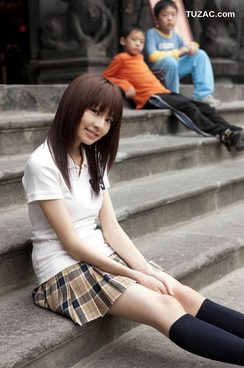 WPB写真_南明奈、青島あきな No.109 写真集[83P]