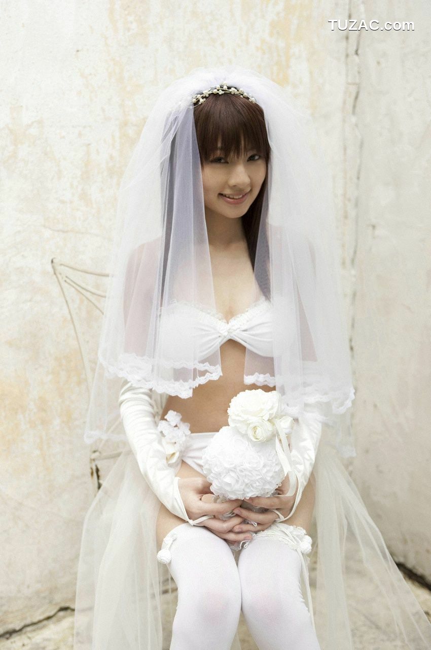 WPB写真_南明奈、青島あきな No.109 写真集[83P]