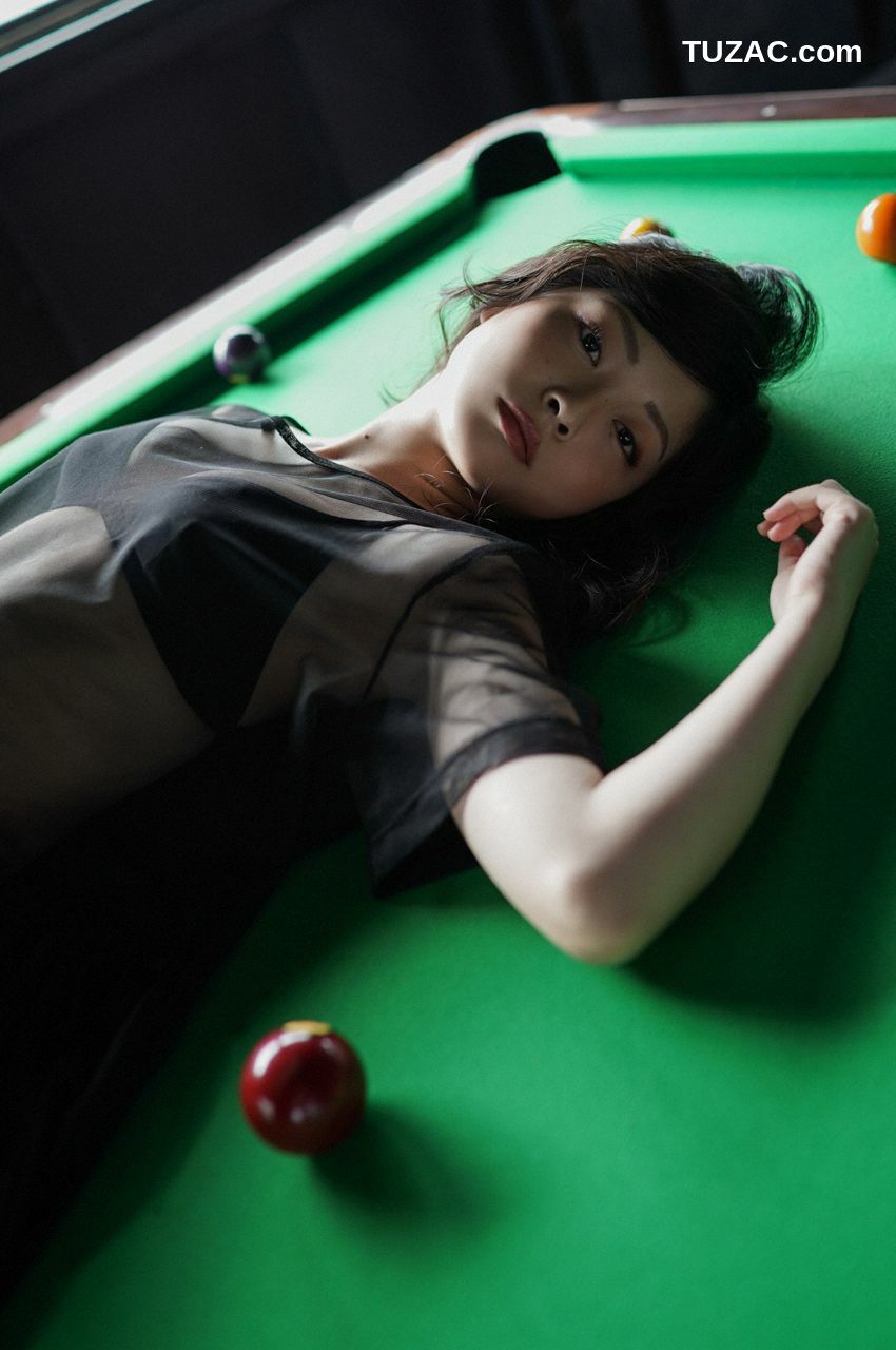 WPB写真_吉岡茉祐「First Gravure for a Voice Actress」 Extra EX726 写真集[75P]