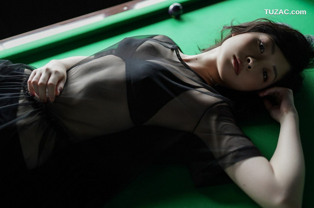 WPB写真_吉岡茉祐「First Gravure for a Voice Actress」 Extra EX726 写真集[75P]
