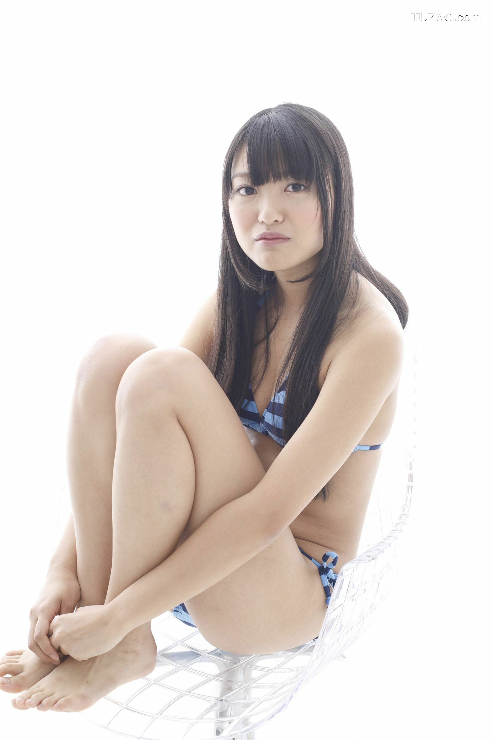 WPB写真_大岛优子、指原莉乃、横山由依、北原里英 No.135 写真集[160P]