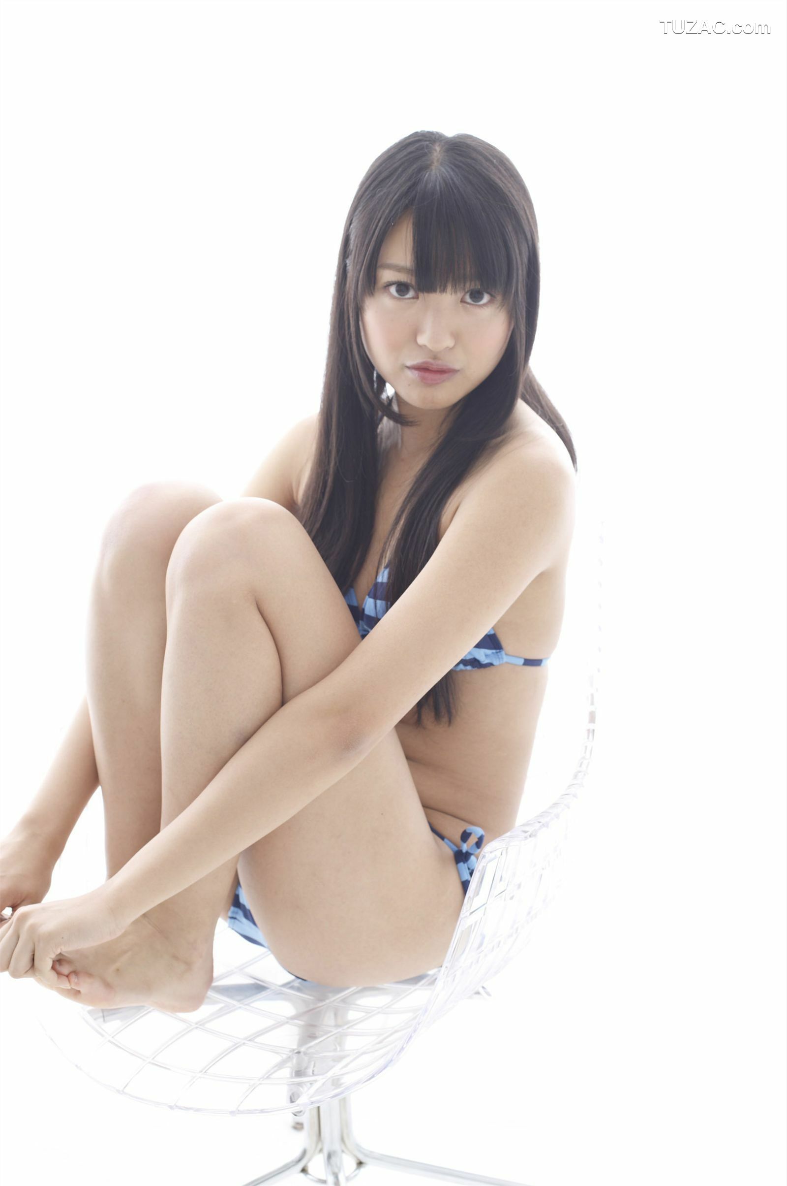 WPB写真_大岛优子、指原莉乃、横山由依、北原里英 No.135 写真集[160P]