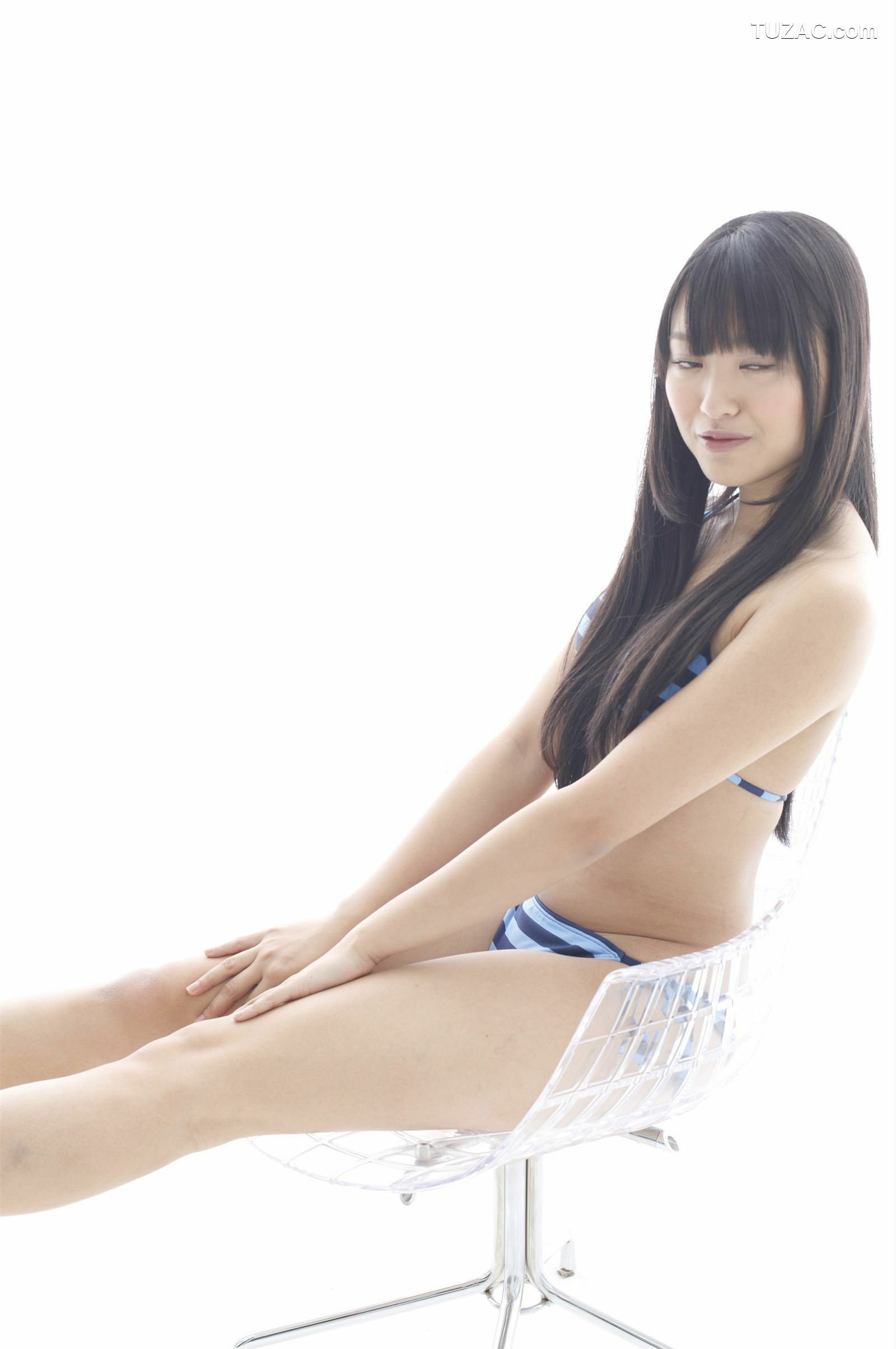 WPB写真_大岛优子、指原莉乃、横山由依、北原里英 No.135 写真集[160P]