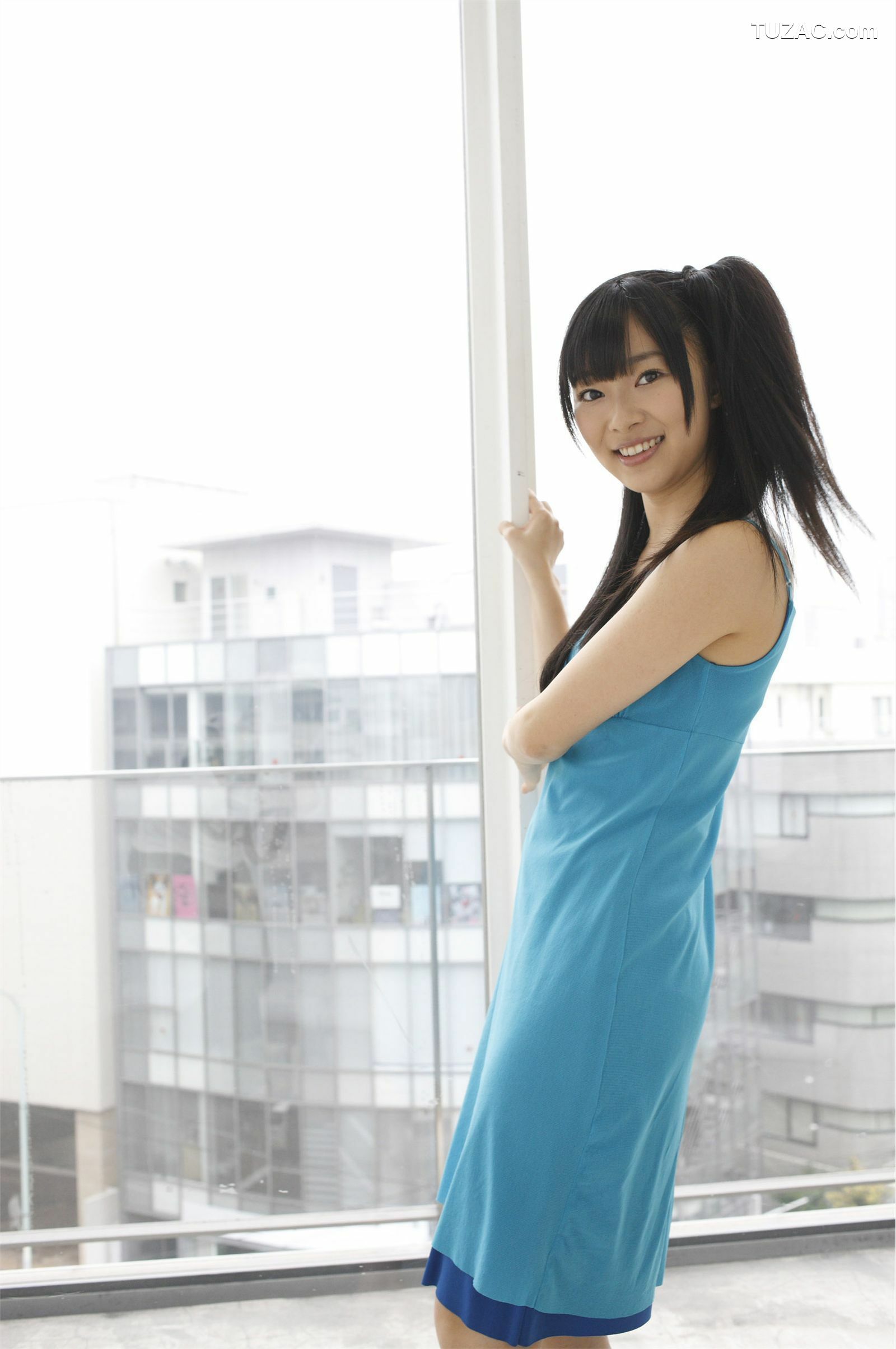 WPB写真_大岛优子、指原莉乃、横山由依、北原里英 No.135 写真集[160P]