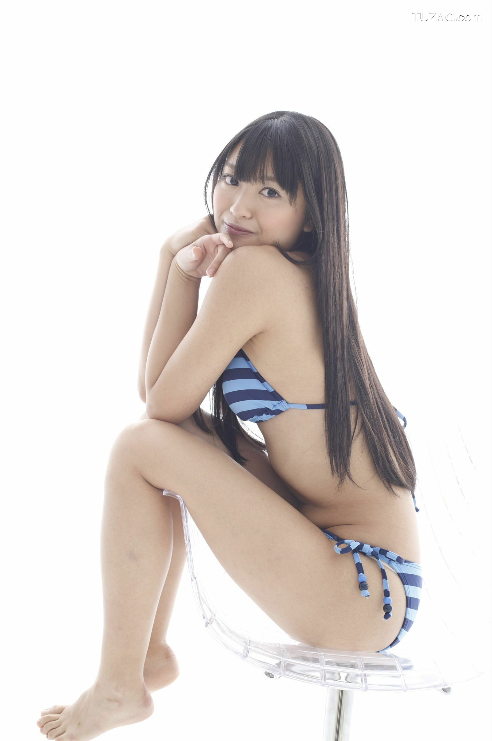 WPB写真_大岛优子、指原莉乃、横山由依、北原里英 No.135 写真集[160P]