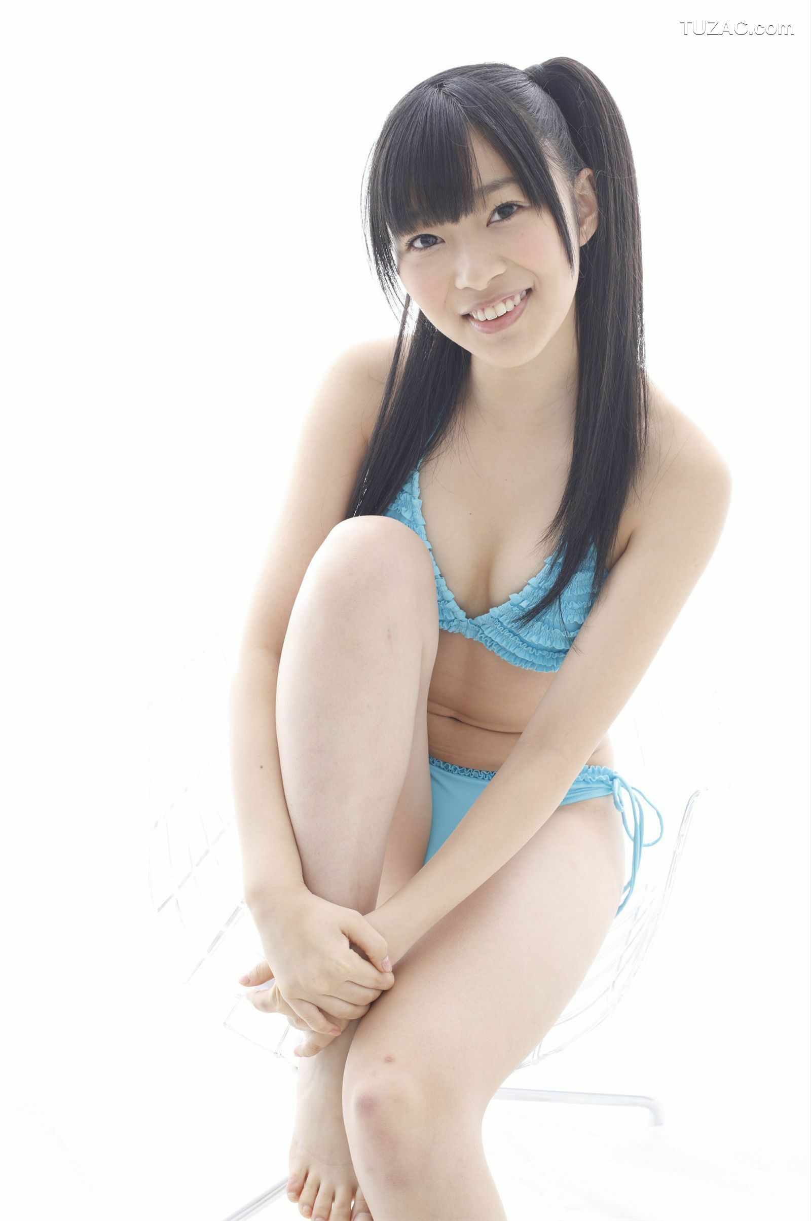 WPB写真_大岛优子、指原莉乃、横山由依、北原里英 No.135 写真集[160P]