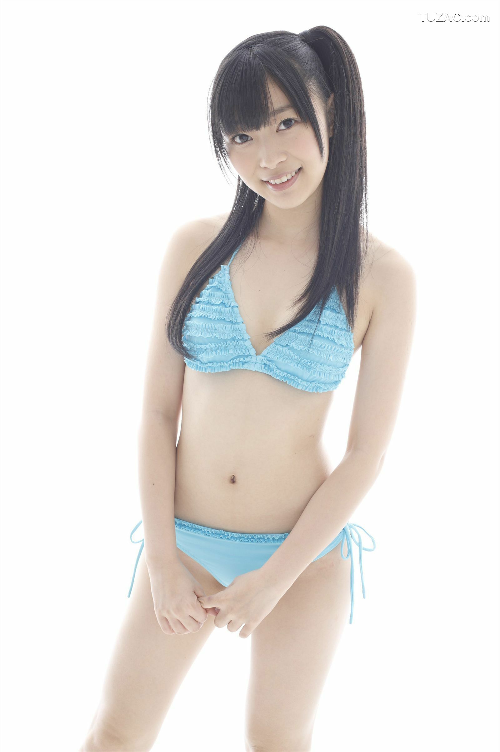 WPB写真_大岛优子、指原莉乃、横山由依、北原里英 No.135 写真集[160P]