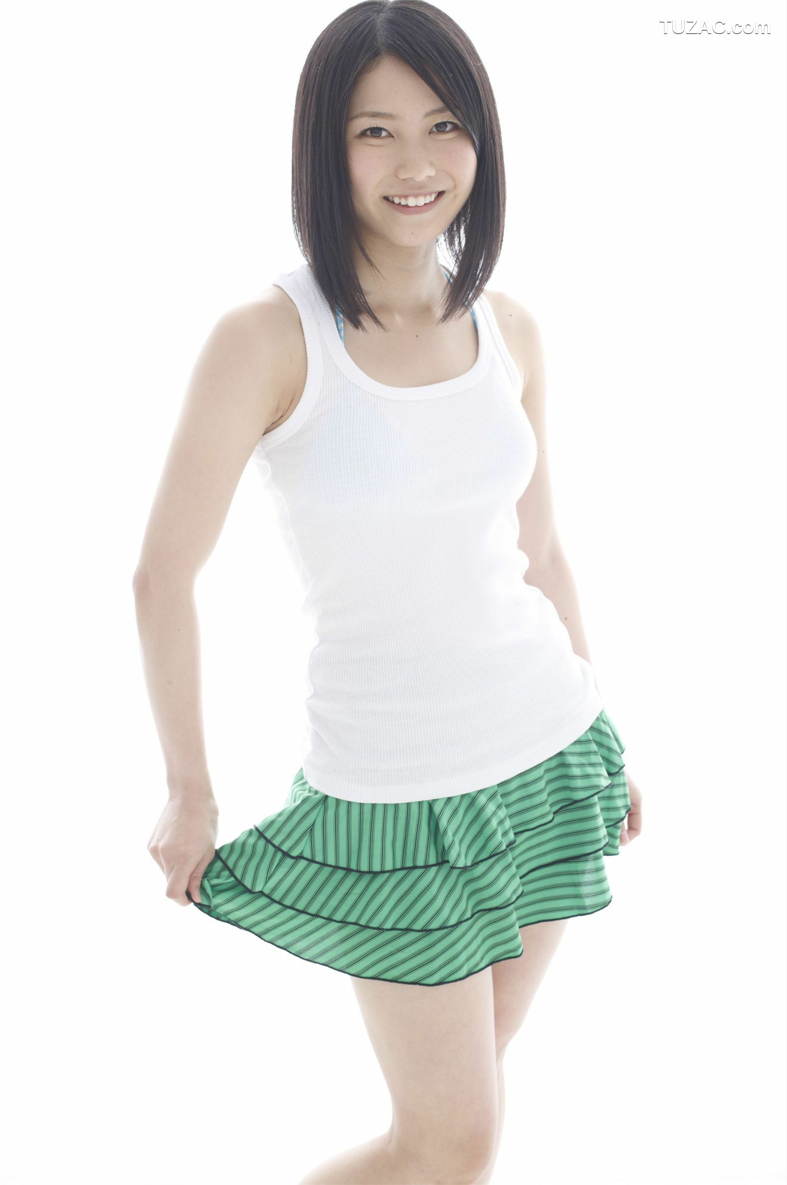 WPB写真_大岛优子、指原莉乃、横山由依、北原里英 No.135 写真集[160P]