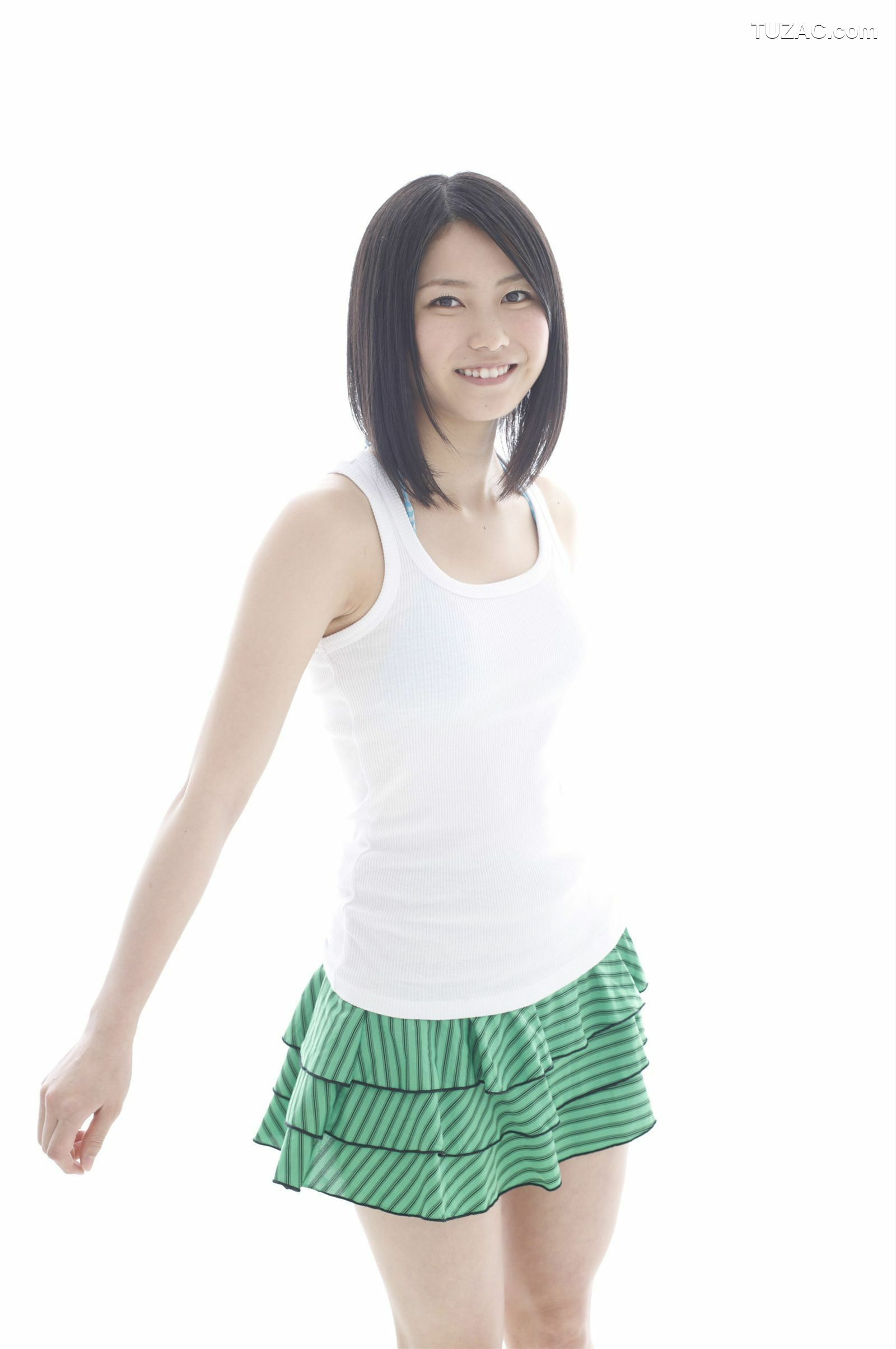 WPB写真_大岛优子、指原莉乃、横山由依、北原里英 No.135 写真集[160P]