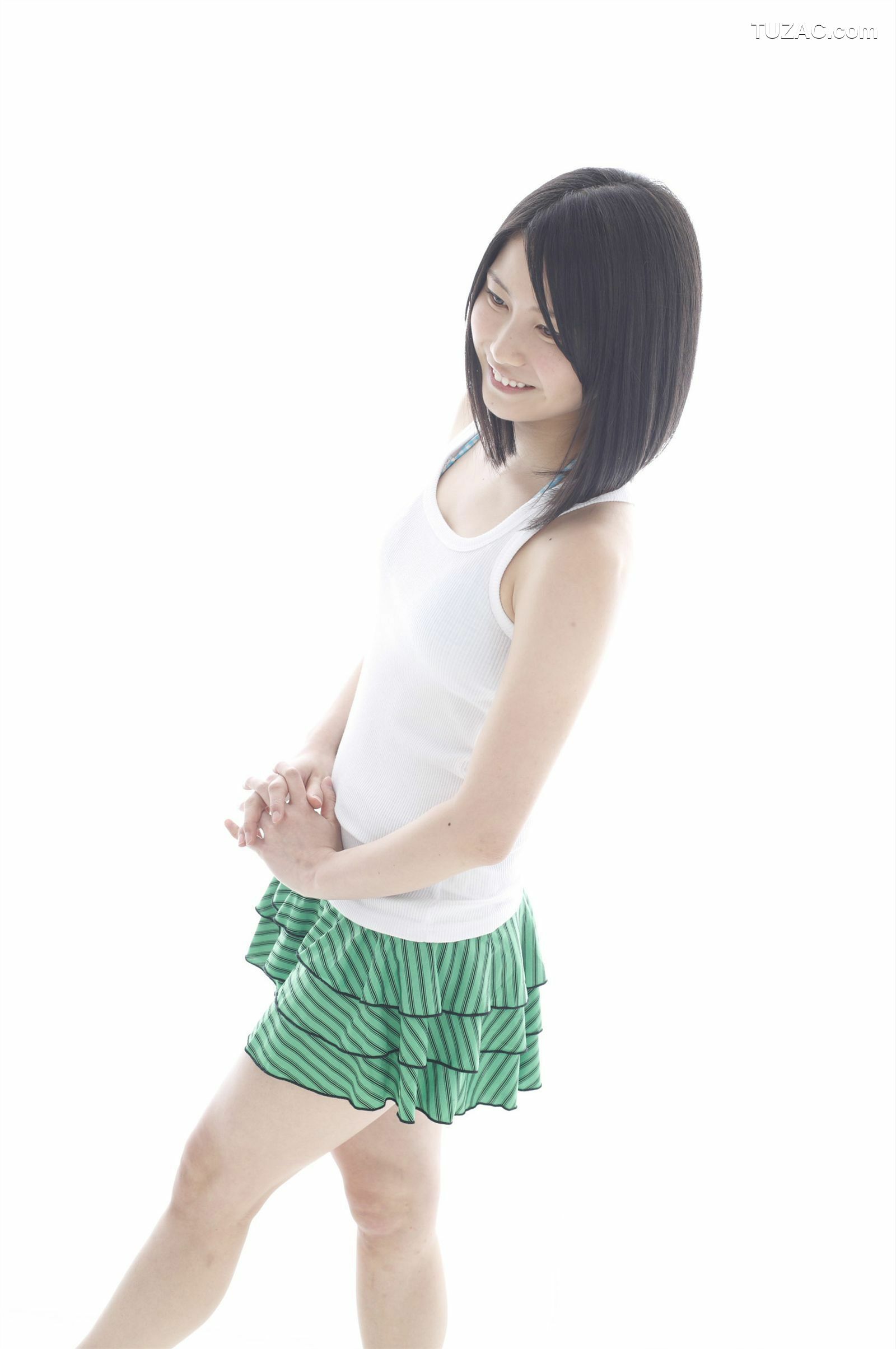 WPB写真_大岛优子、指原莉乃、横山由依、北原里英 No.135 写真集[160P]