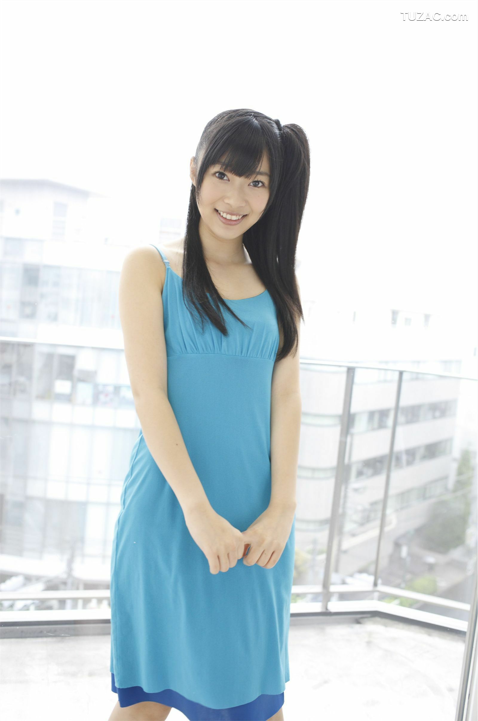 WPB写真_大岛优子、指原莉乃、横山由依、北原里英 No.135 写真集[160P]