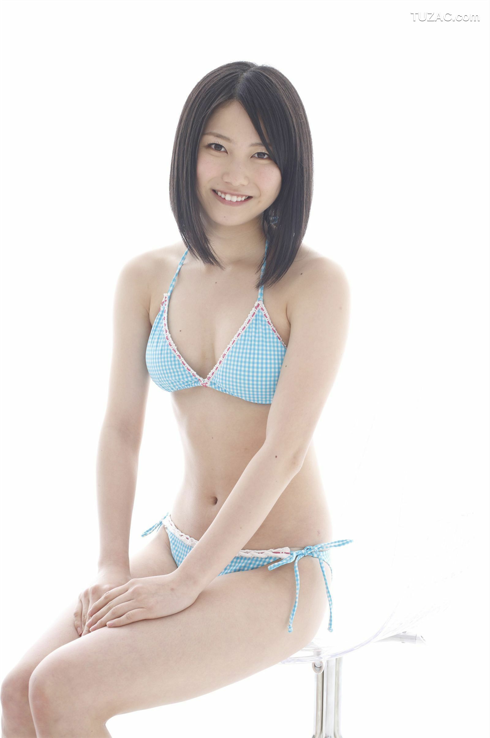 WPB写真_大岛优子、指原莉乃、横山由依、北原里英 No.135 写真集[160P]