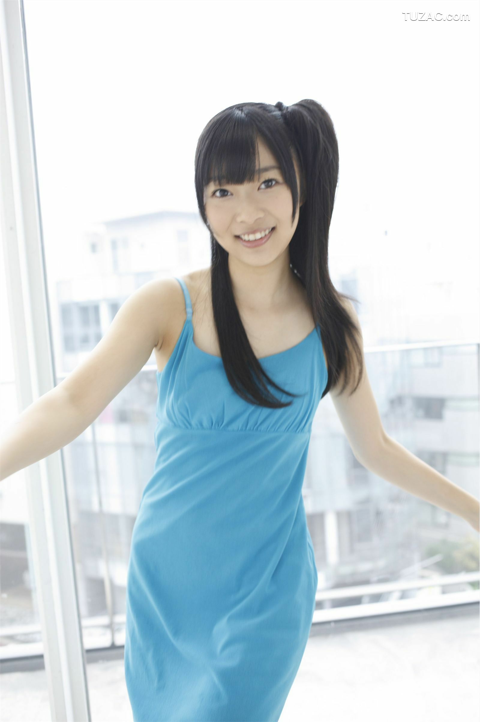 WPB写真_大岛优子、指原莉乃、横山由依、北原里英 No.135 写真集[160P]