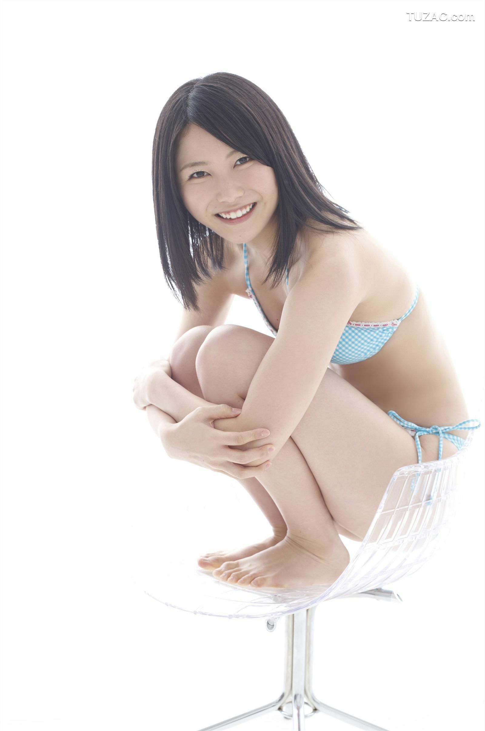 WPB写真_大岛优子、指原莉乃、横山由依、北原里英 No.135 写真集[160P]