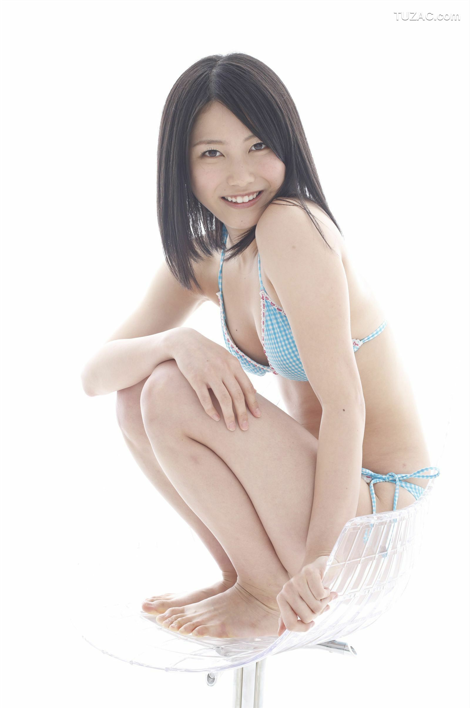 WPB写真_大岛优子、指原莉乃、横山由依、北原里英 No.135 写真集[160P]