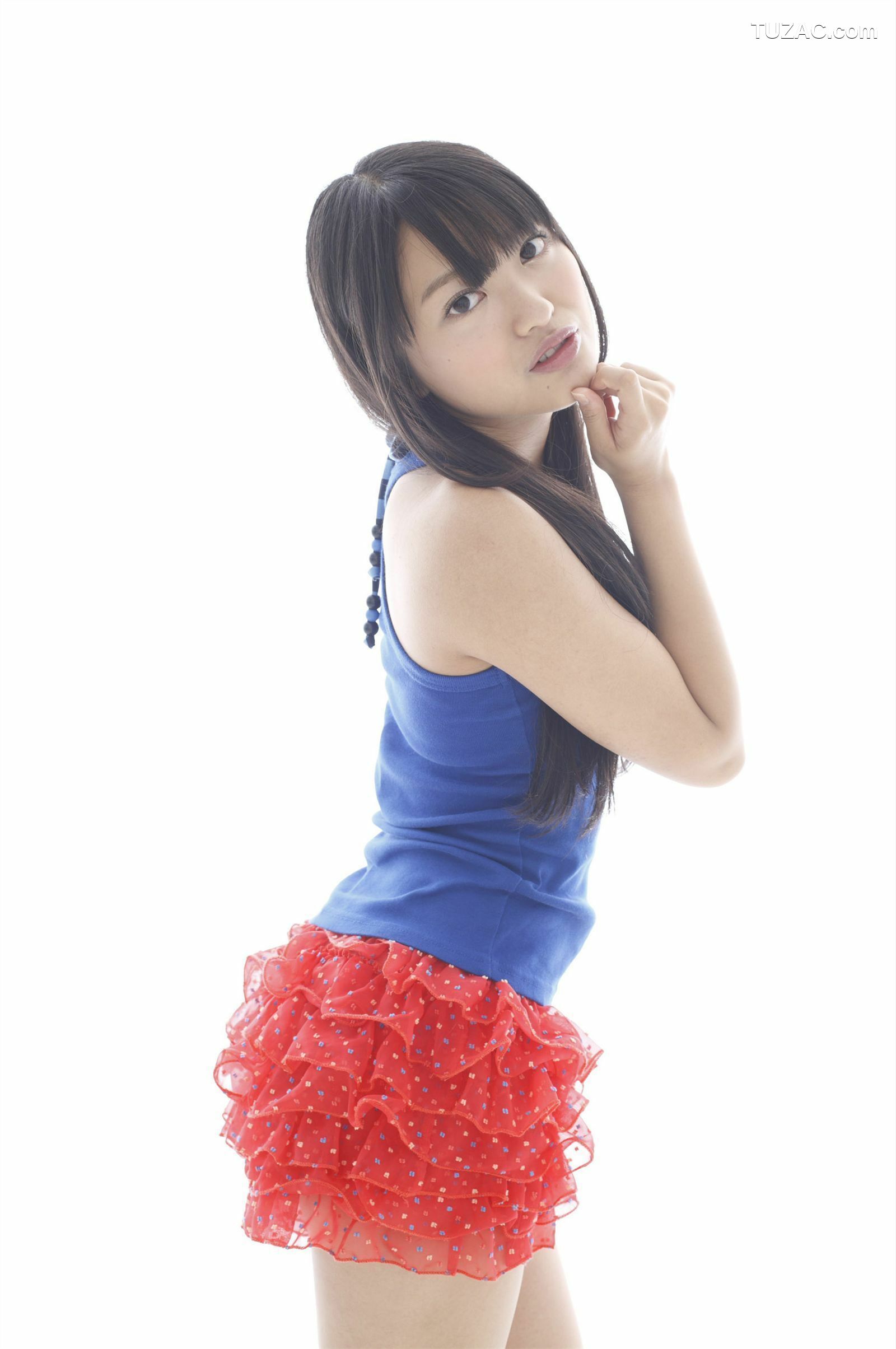 WPB写真_大岛优子、指原莉乃、横山由依、北原里英 No.135 写真集[160P]