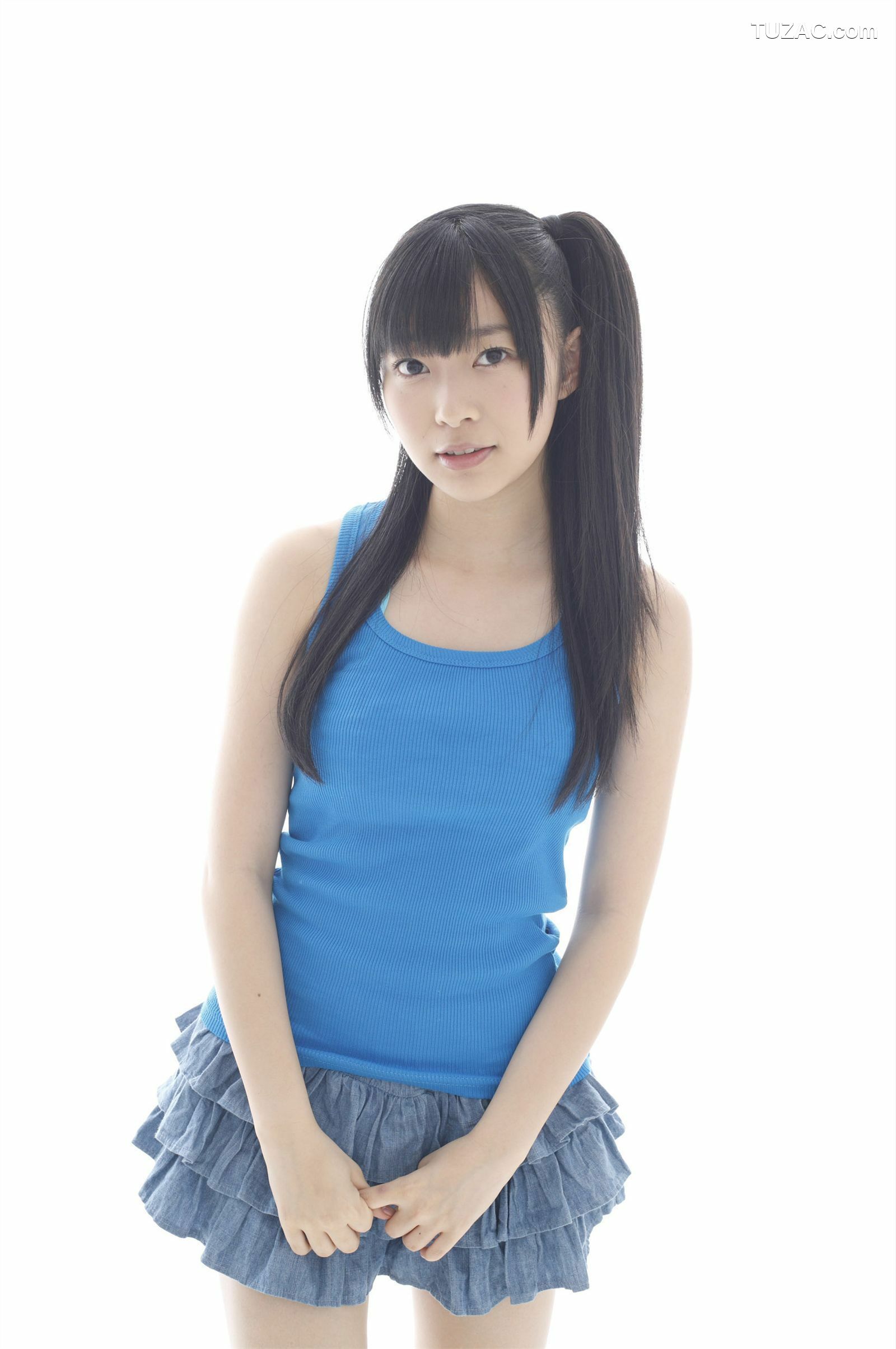 WPB写真_大岛优子、指原莉乃、横山由依、北原里英 No.135 写真集[160P]
