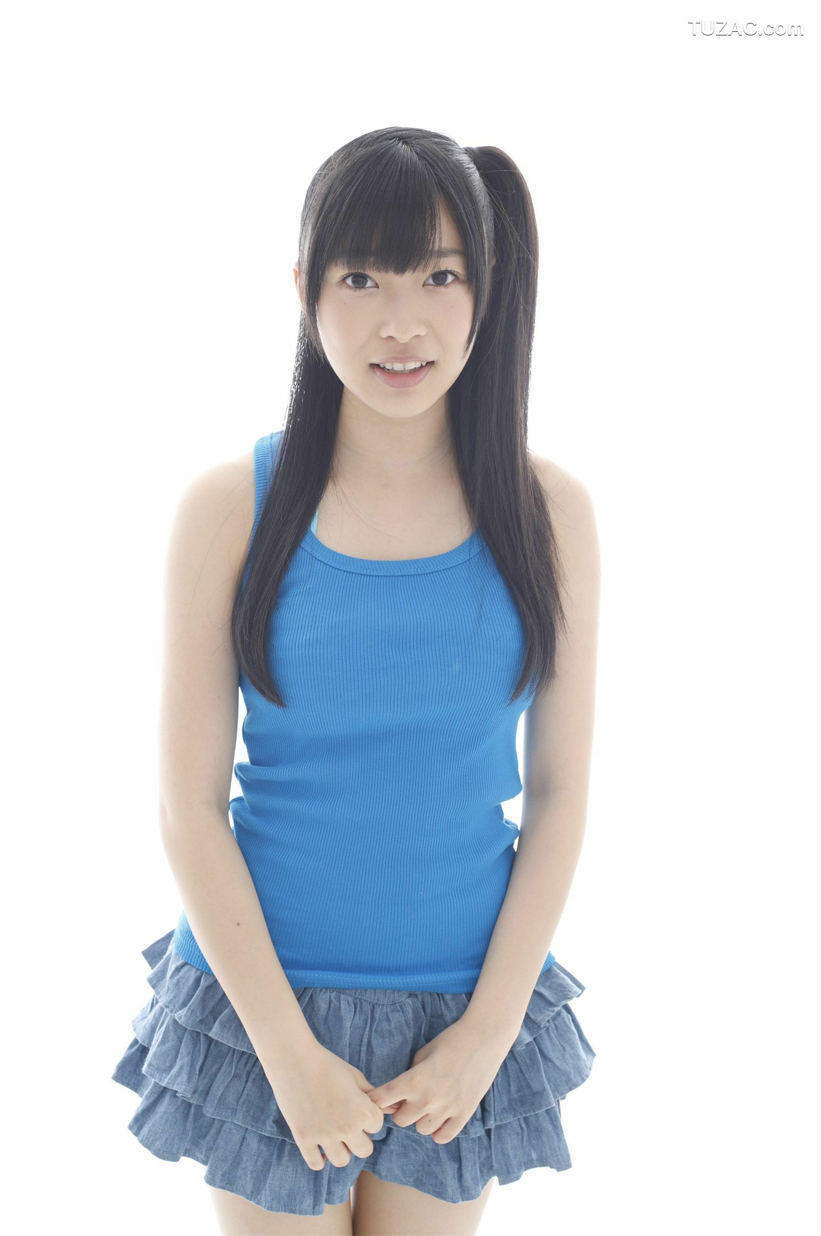 WPB写真_大岛优子、指原莉乃、横山由依、北原里英 No.135 写真集[160P]