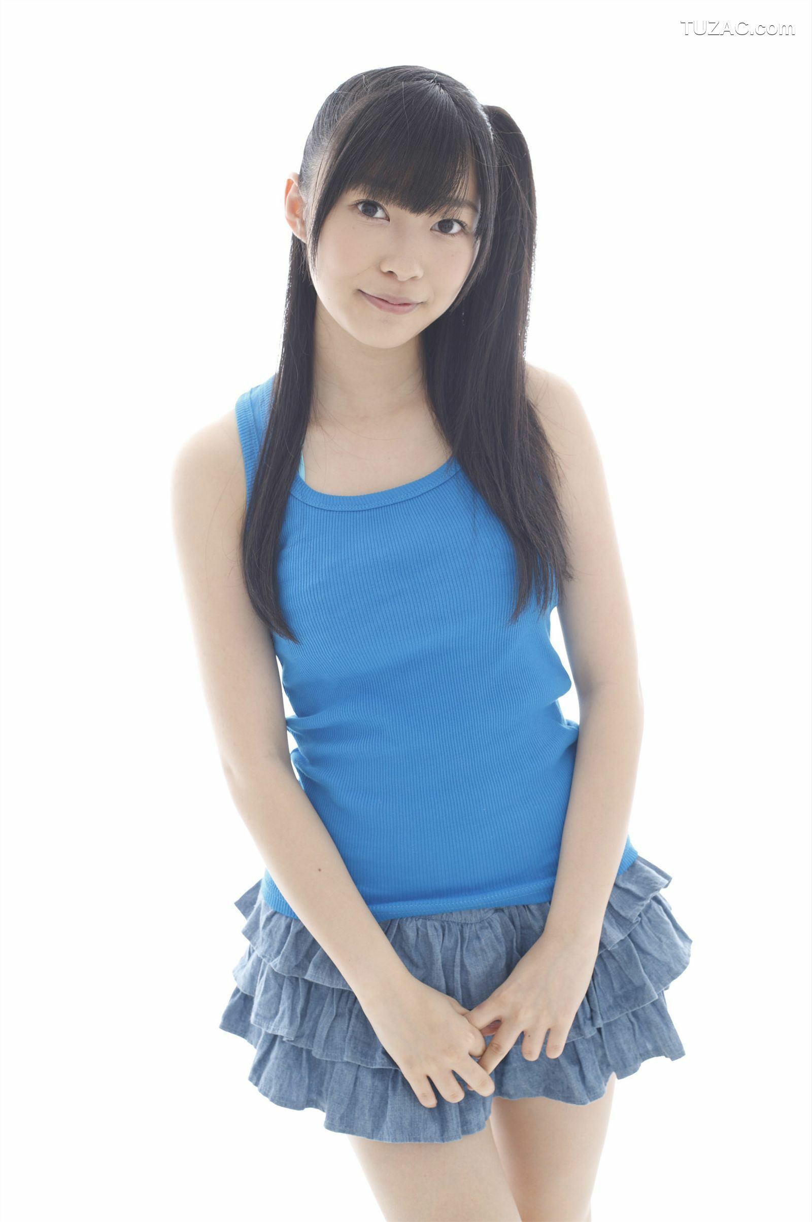 WPB写真_大岛优子、指原莉乃、横山由依、北原里英 No.135 写真集[160P]