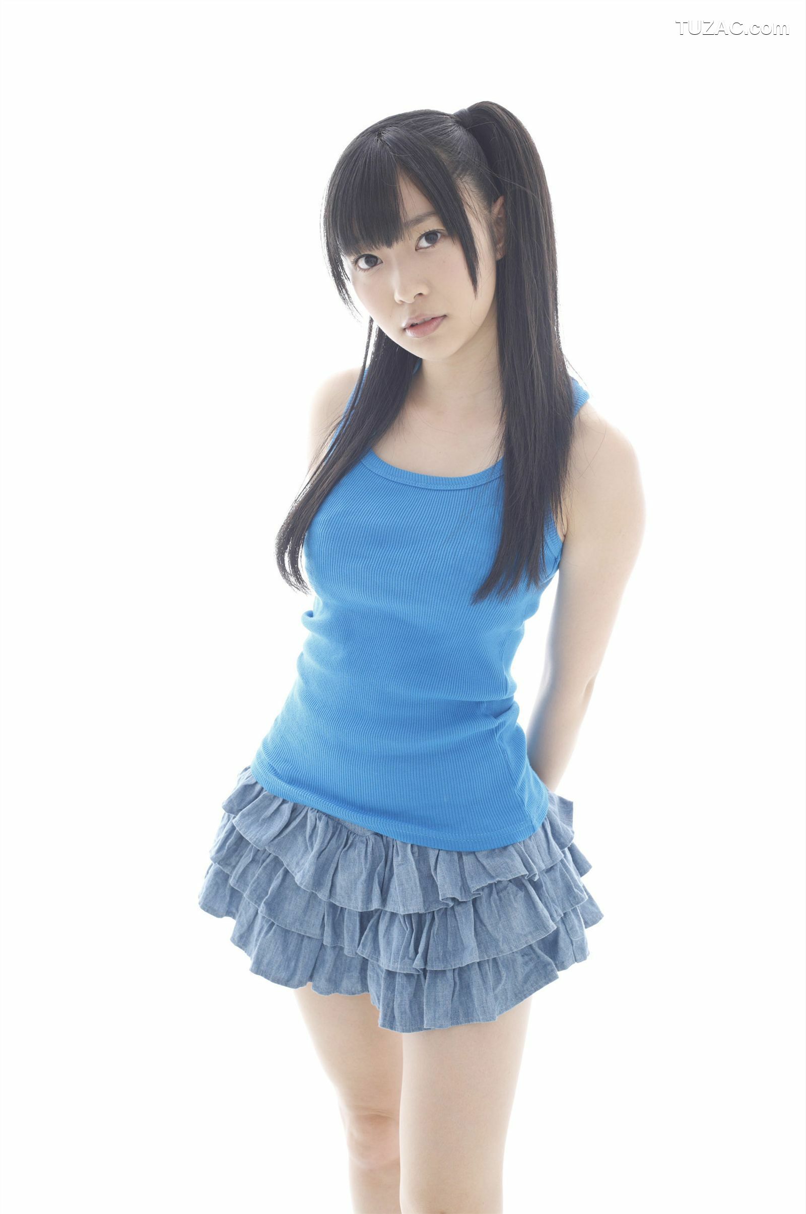 WPB写真_大岛优子、指原莉乃、横山由依、北原里英 No.135 写真集[160P]