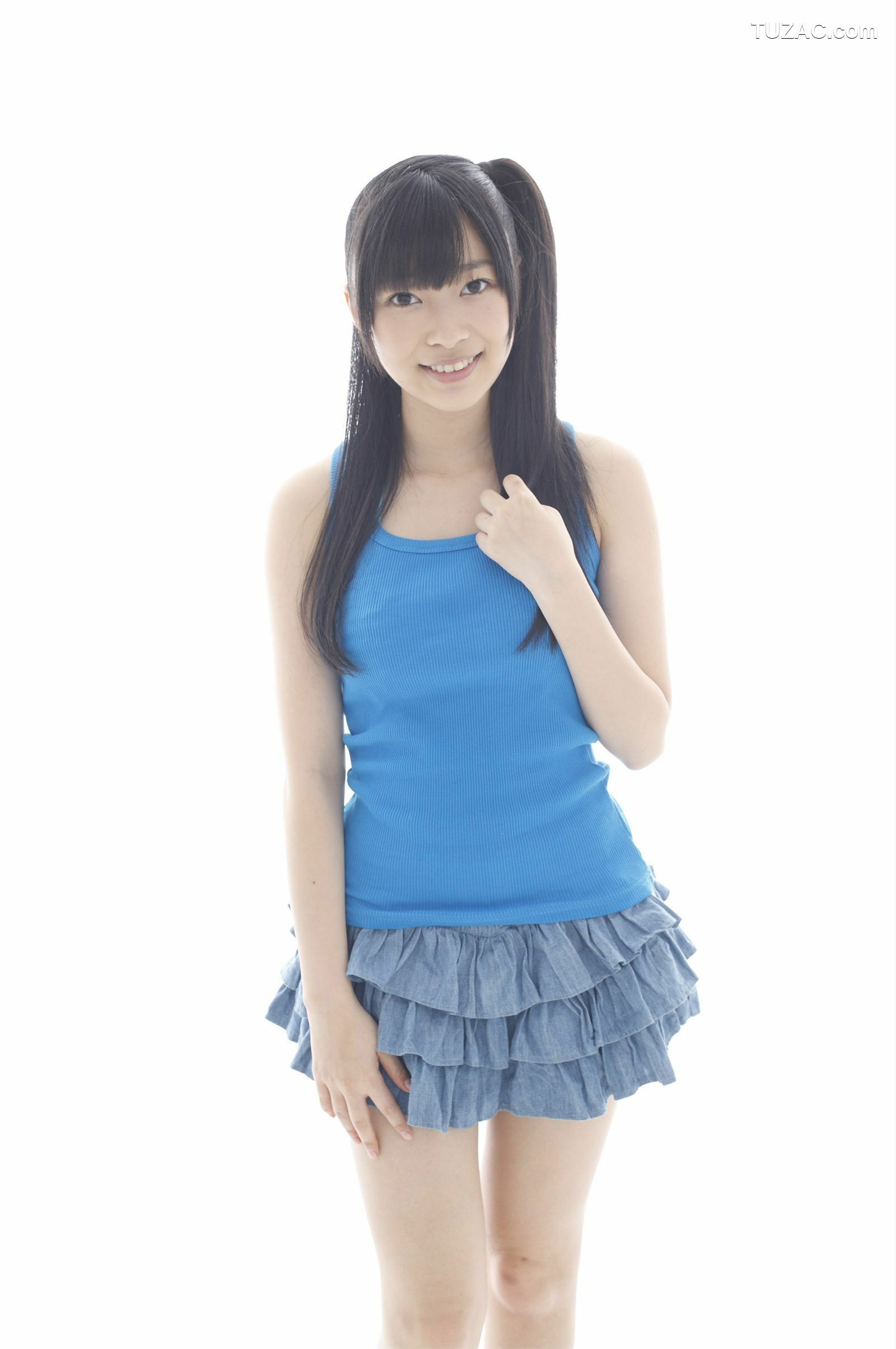 WPB写真_大岛优子、指原莉乃、横山由依、北原里英 No.135 写真集[160P]