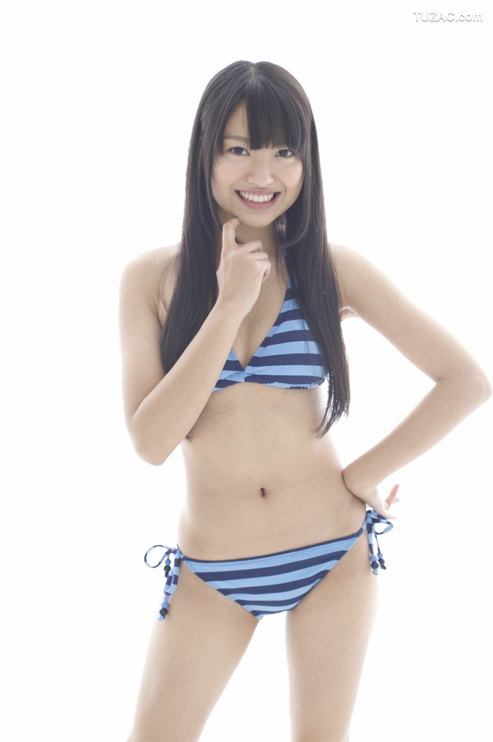 WPB写真_大岛优子、指原莉乃、横山由依、北原里英 No.135 写真集[160P]