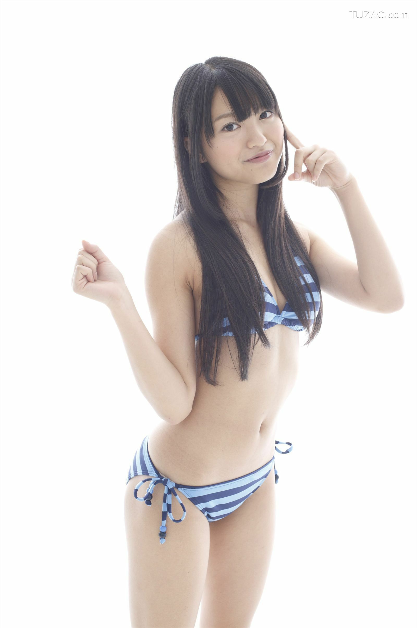 WPB写真_大岛优子、指原莉乃、横山由依、北原里英 No.135 写真集[160P]