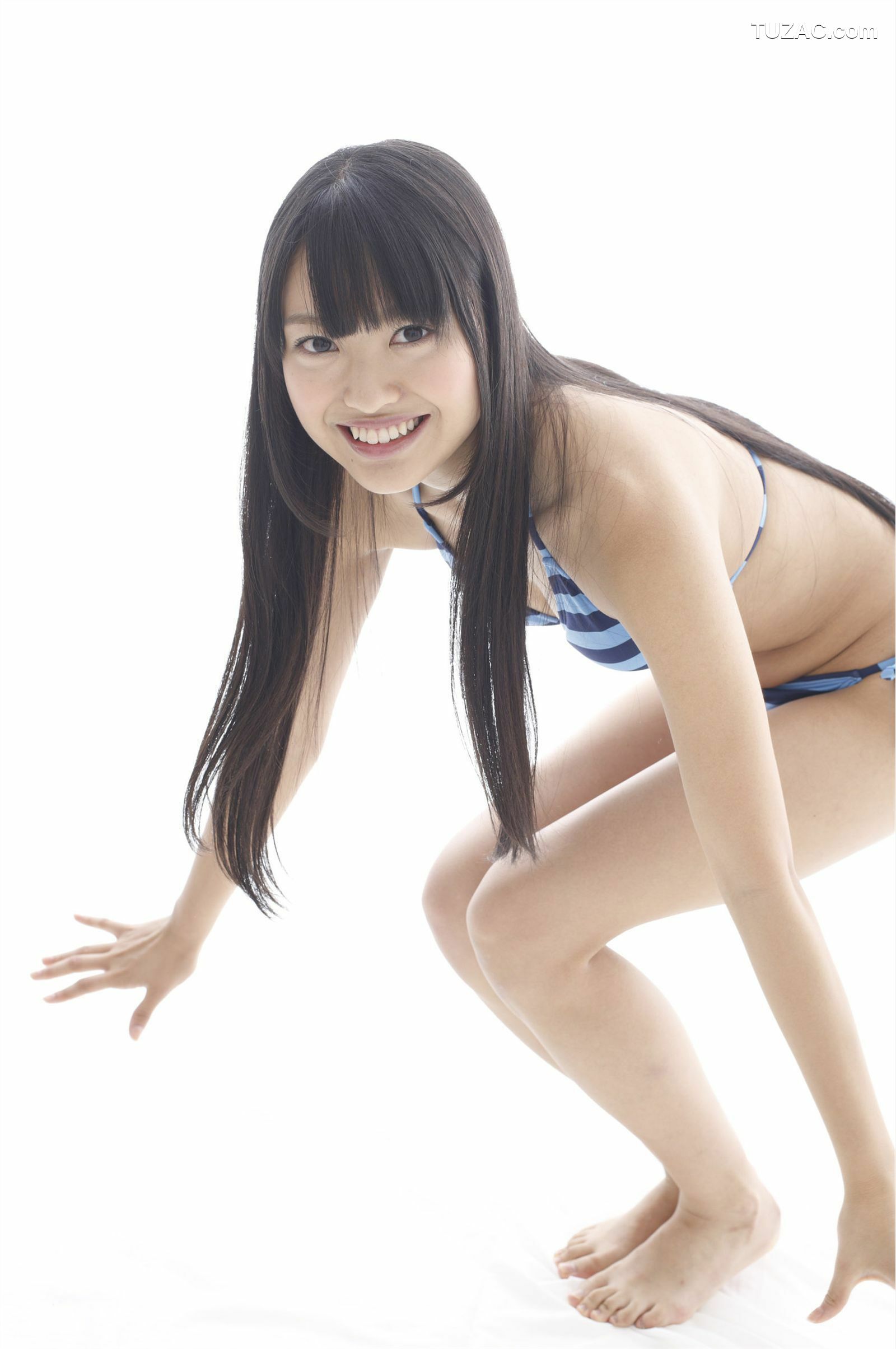 WPB写真_大岛优子、指原莉乃、横山由依、北原里英 No.135 写真集[160P]