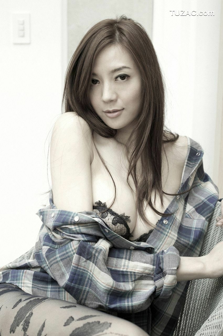 WPB写真_宅男女神Cica周韦彤 EX09 写真集[42P]