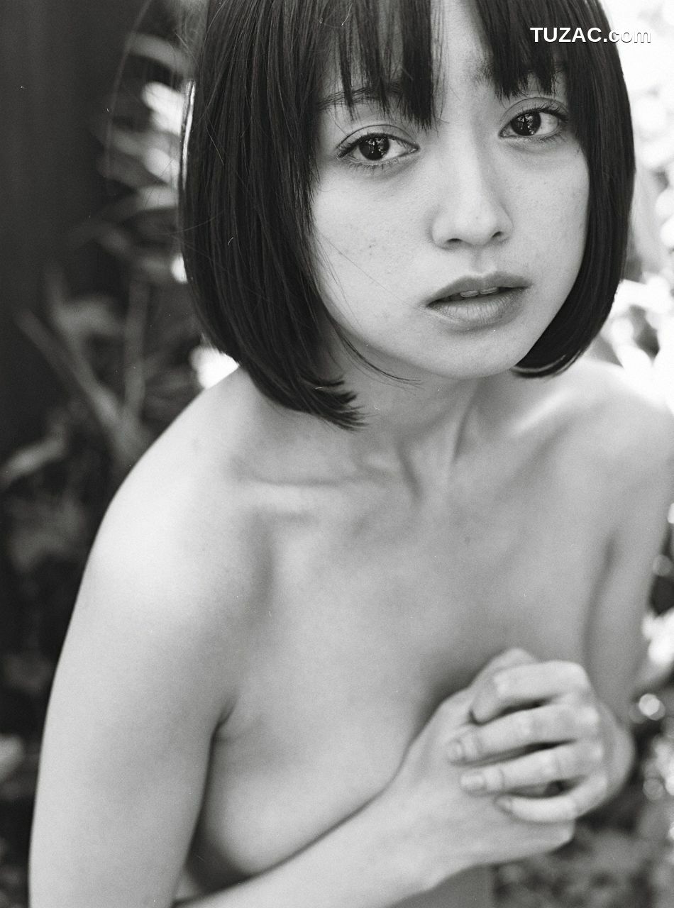 WPB写真_安達祐実 Adachi Yumi No.161 写真集[150P]