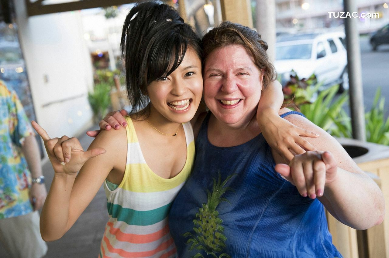 WPB写真_小島瑠璃子《こじるりっ！》 No.160 写真集[120P]