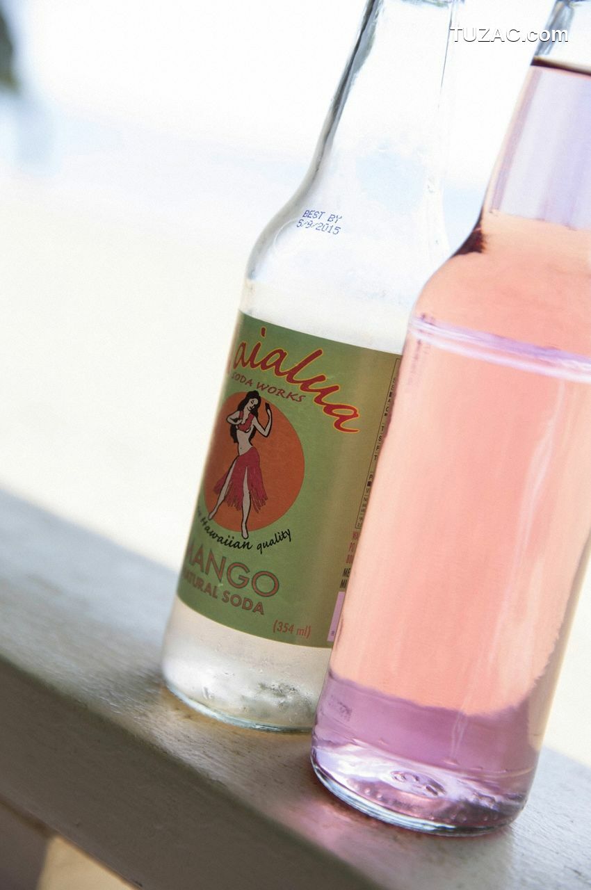 WPB写真_小島瑠璃子《こじるりっ！》 No.160 写真集[120P]