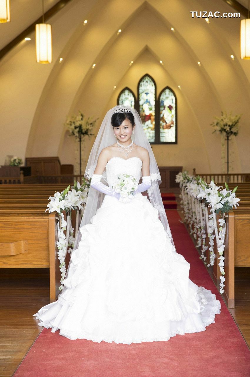 WPB写真_小島瑠璃子《こじるりっ！》 No.160 写真集[120P]