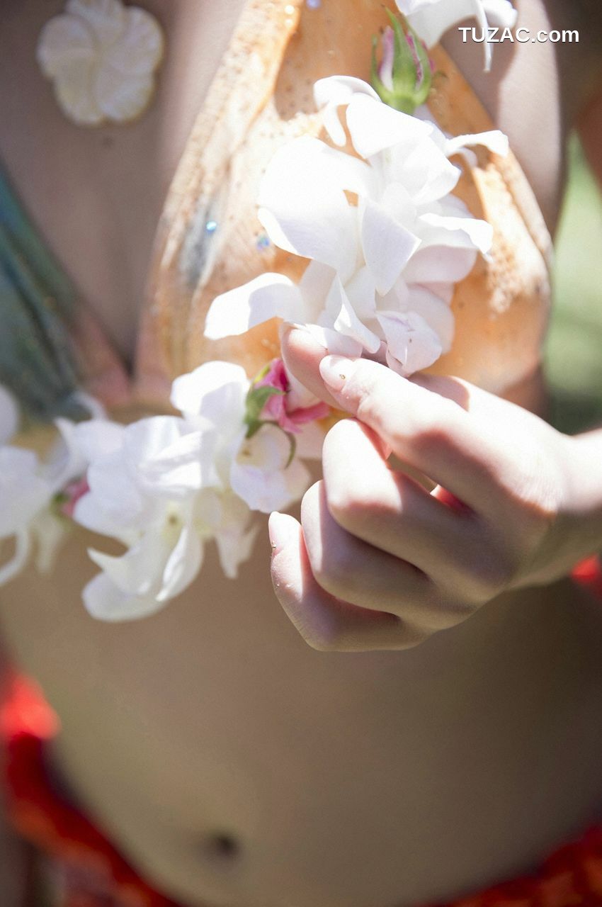 WPB写真_小島瑠璃子《こじるりっ！》 No.160 写真集[120P]