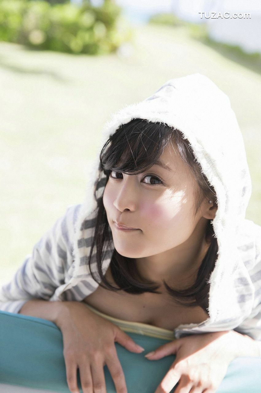 WPB写真_小島瑠璃子《こじるりっ！》 No.160 写真集[120P]