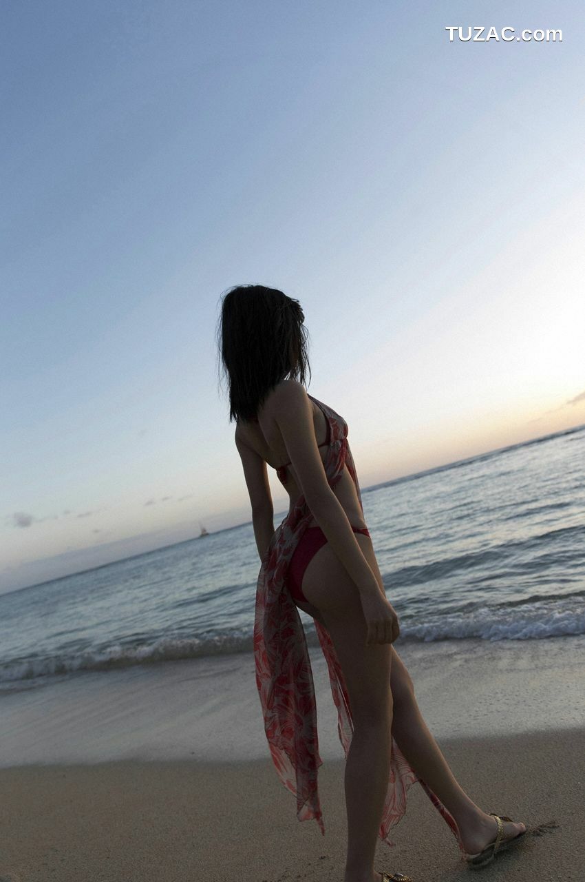 WPB写真_小島瑠璃子《こじるりっ！》 No.160 写真集[120P]