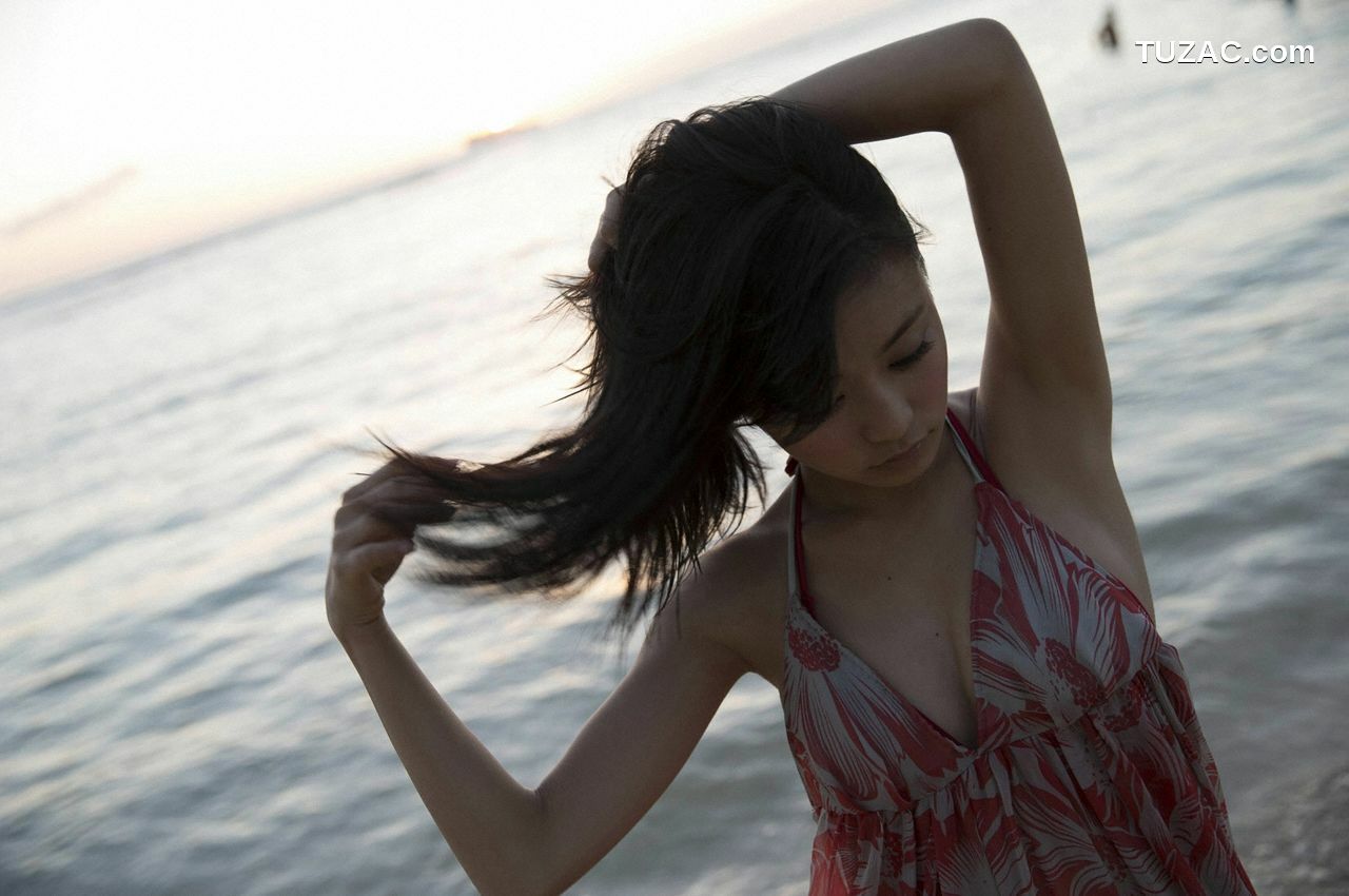 WPB写真_小島瑠璃子《こじるりっ！》 No.160 写真集[120P]