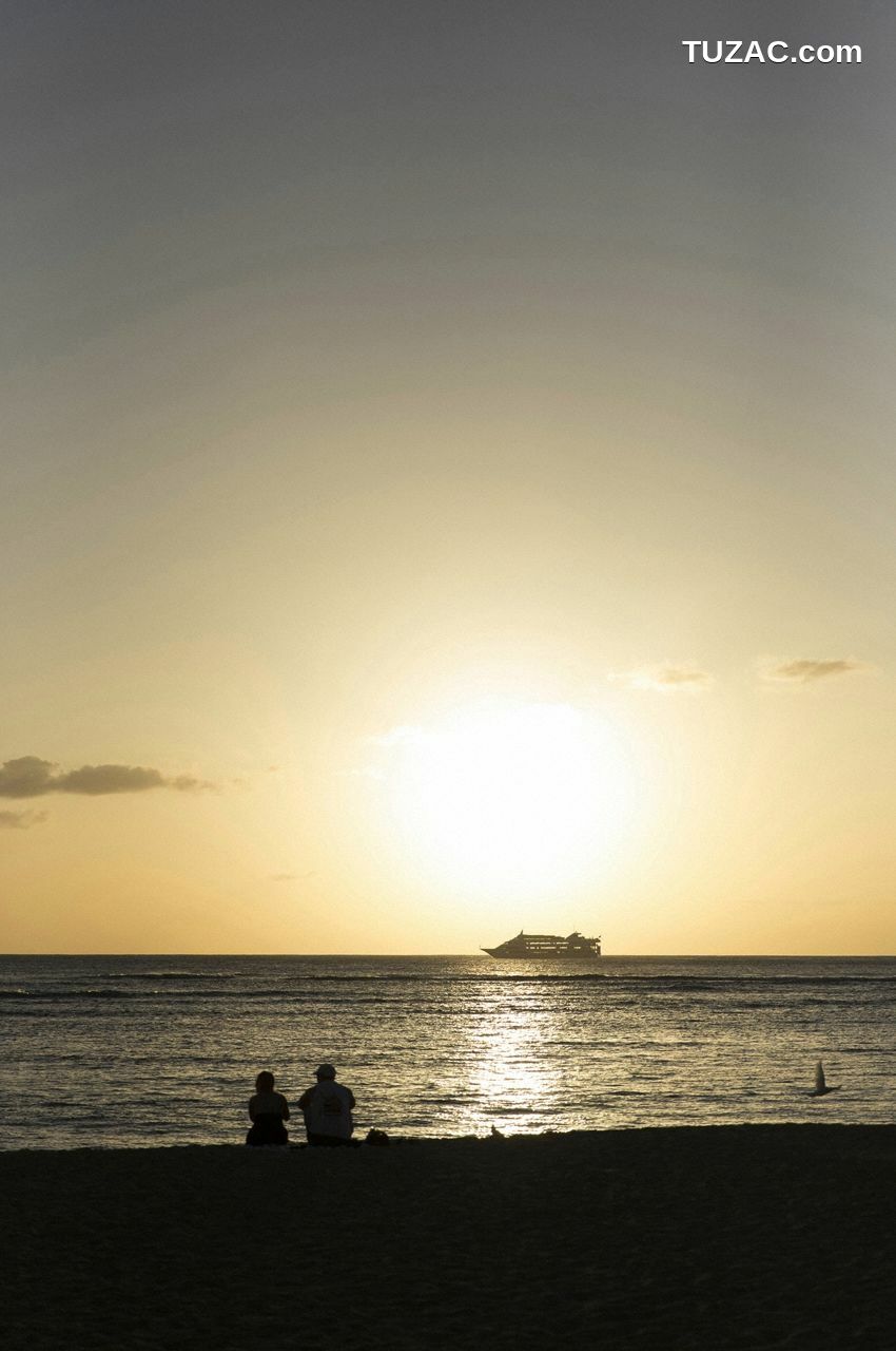 WPB写真_小島瑠璃子《こじるりっ！》 No.160 写真集[120P]