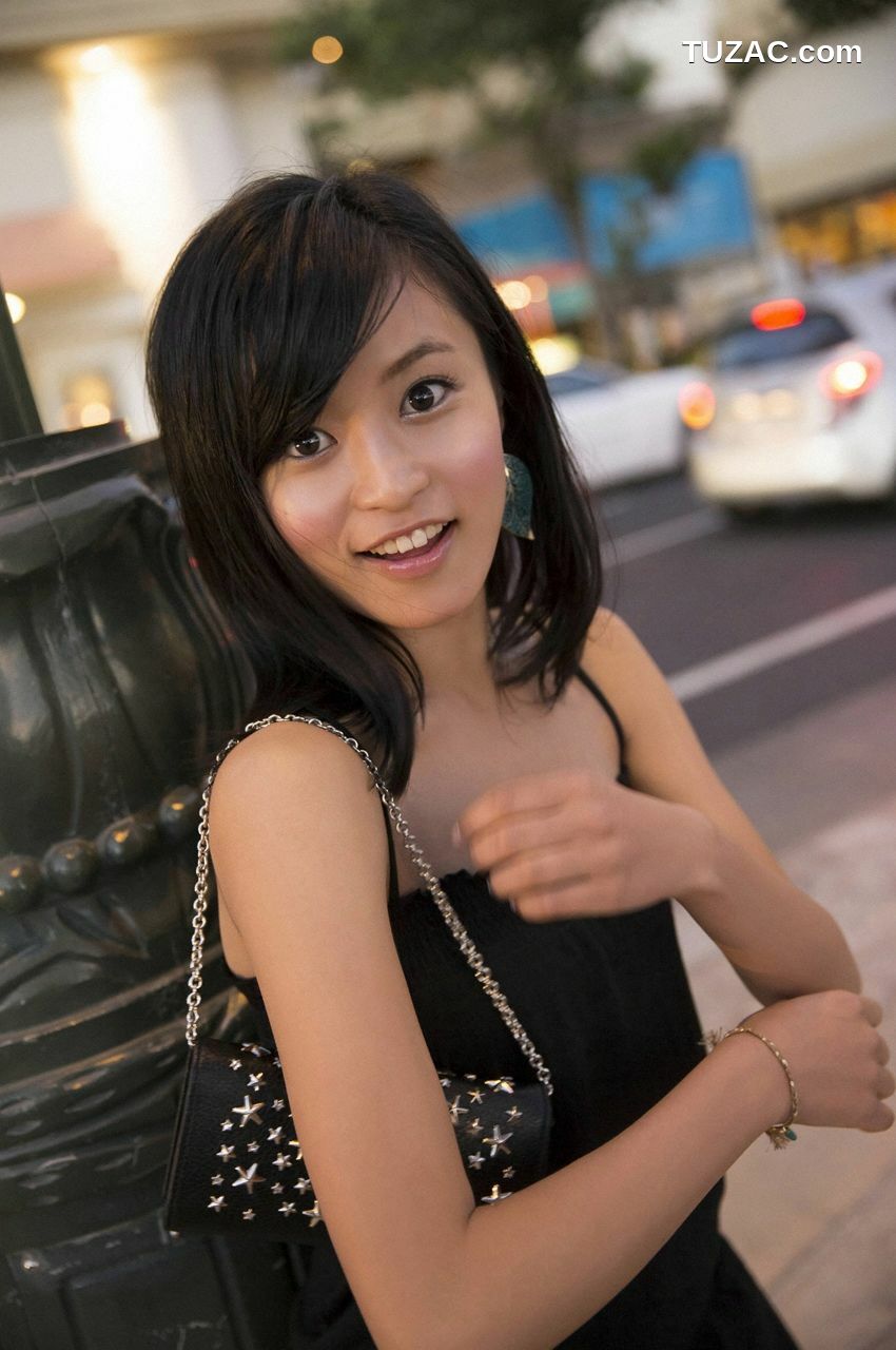 WPB写真_小島瑠璃子《こじるりっ！》 No.160 写真集[120P]