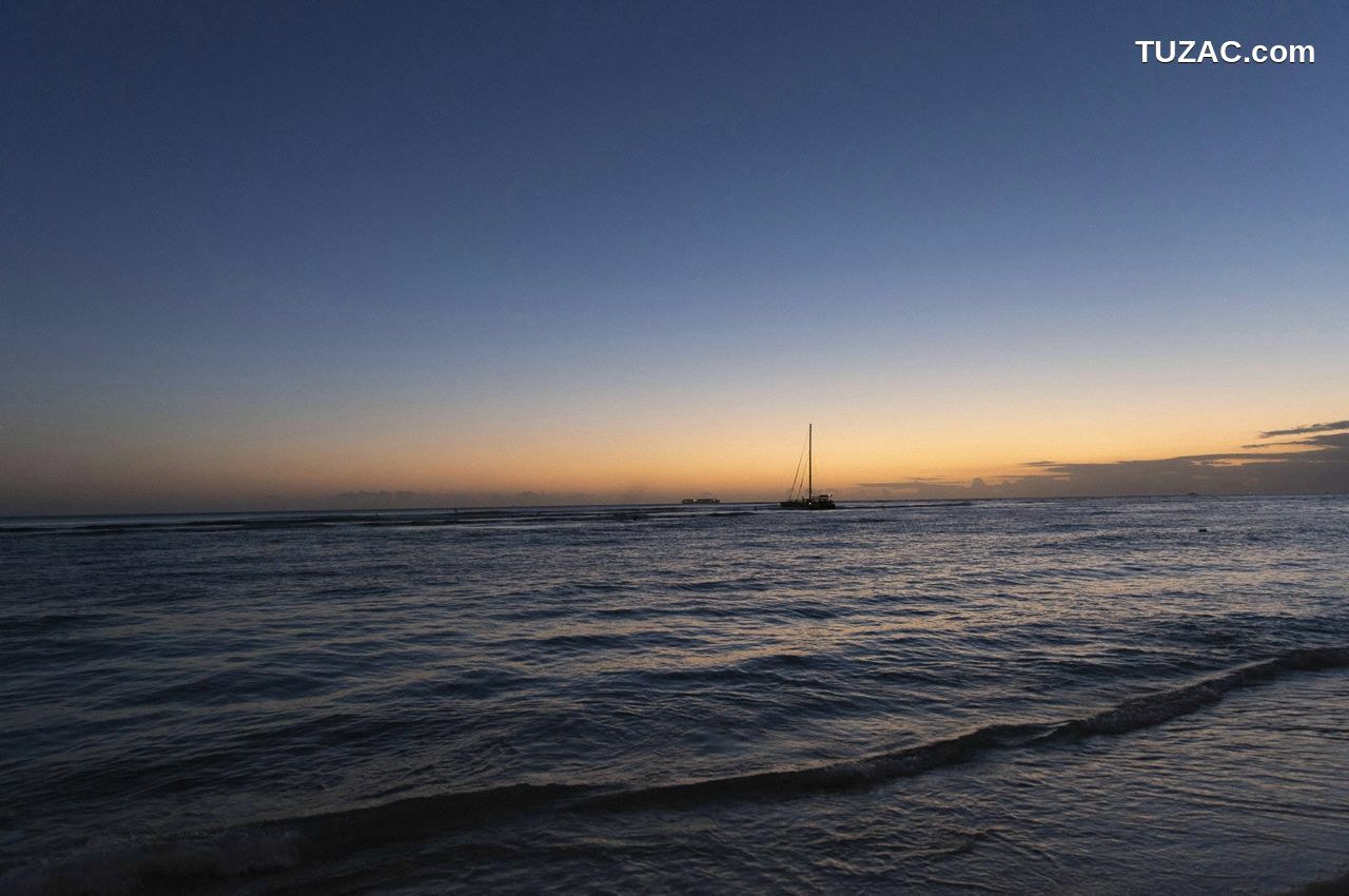 WPB写真_小島瑠璃子《こじるりっ！》 No.160 写真集[120P]