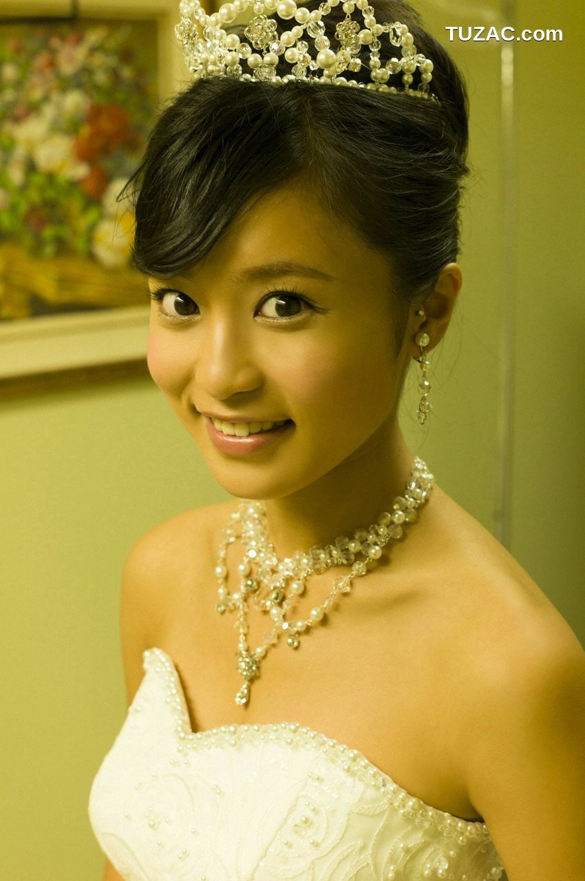 WPB写真_小島瑠璃子《こじるりっ！》 No.160 写真集[120P]