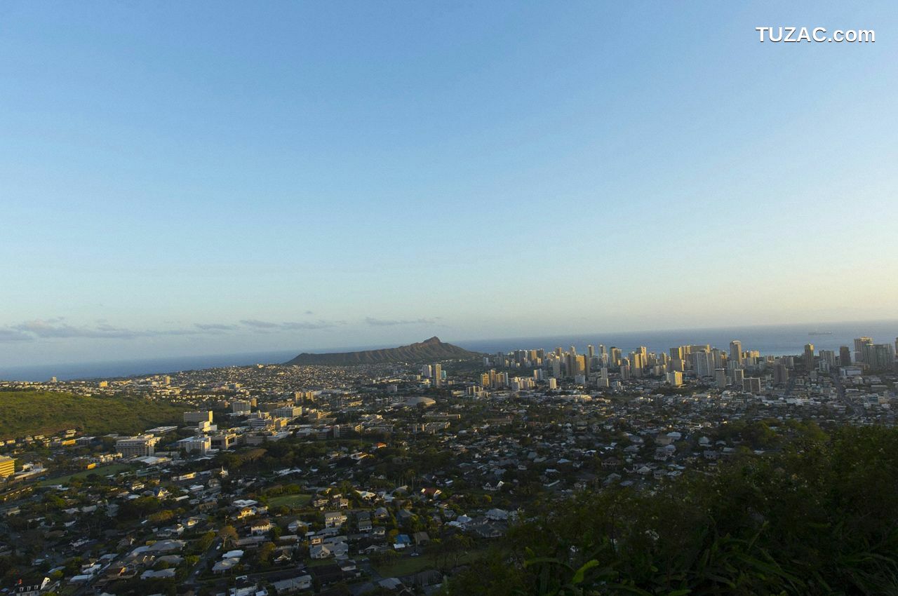 WPB写真_小島瑠璃子《こじるりっ！》 No.160 写真集[120P]